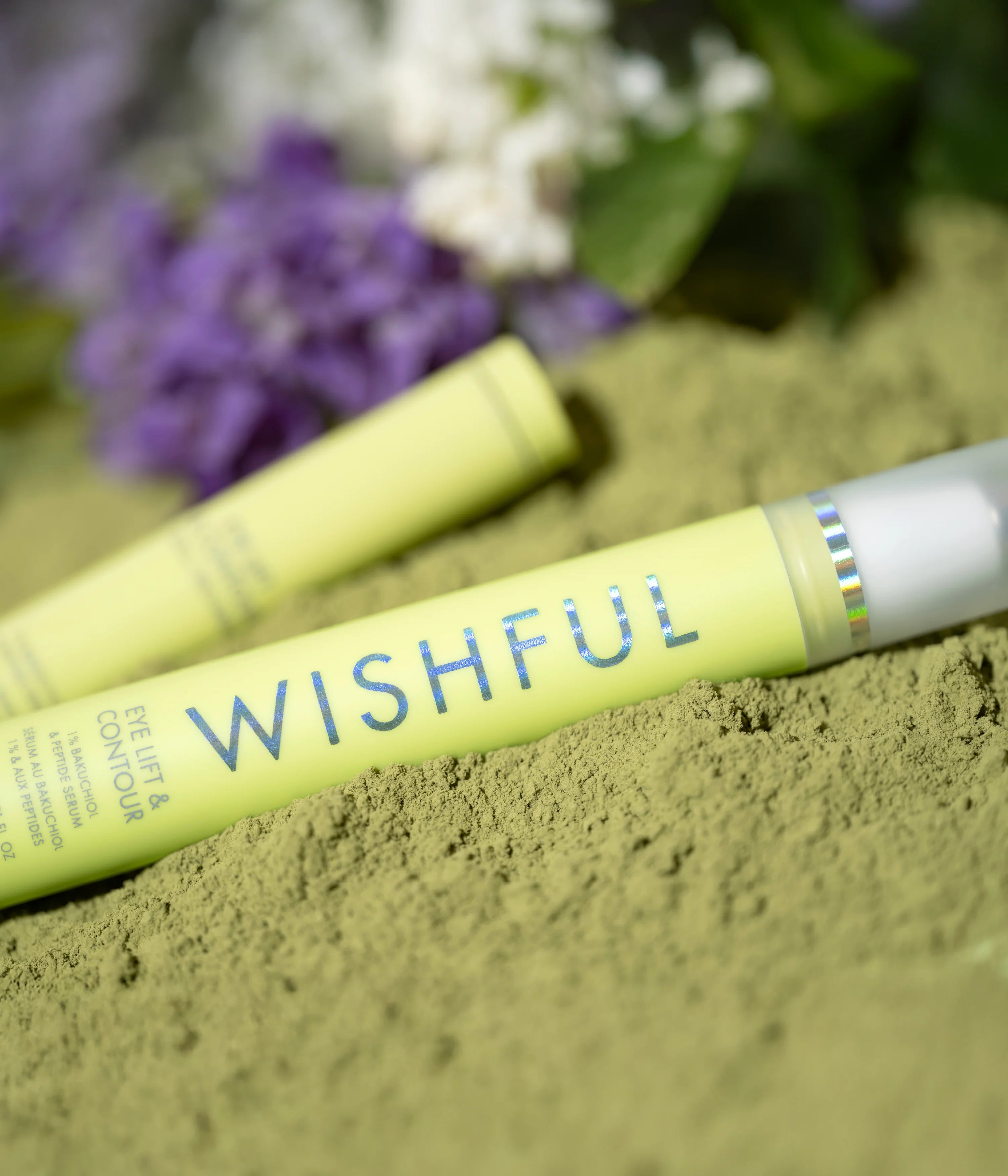 wishful-eye-lift-contour-1-bakuchiol-peptide-serum image 6