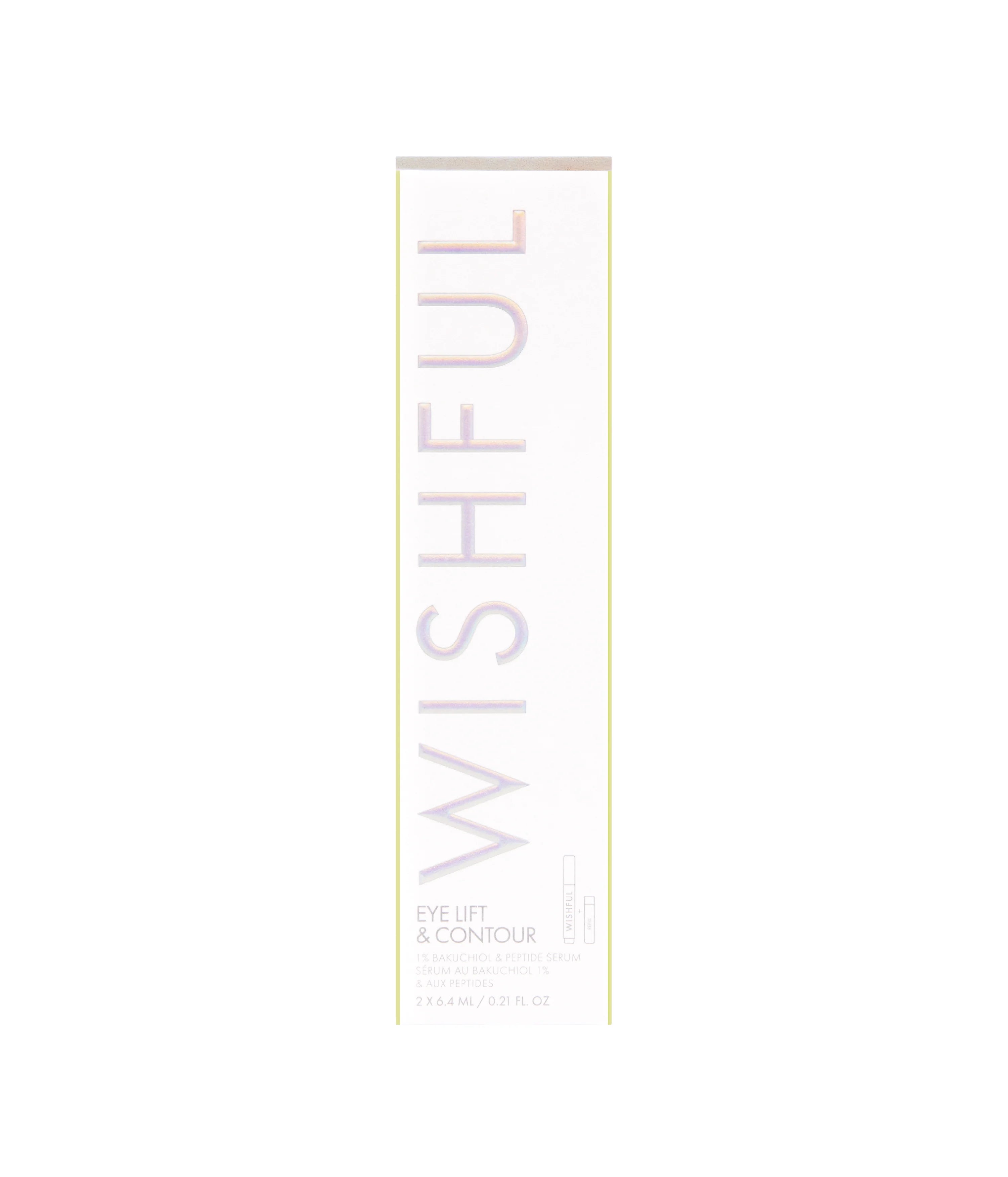 wishful-eye-lift-contour-1-bakuchiol-peptide-serum image 7