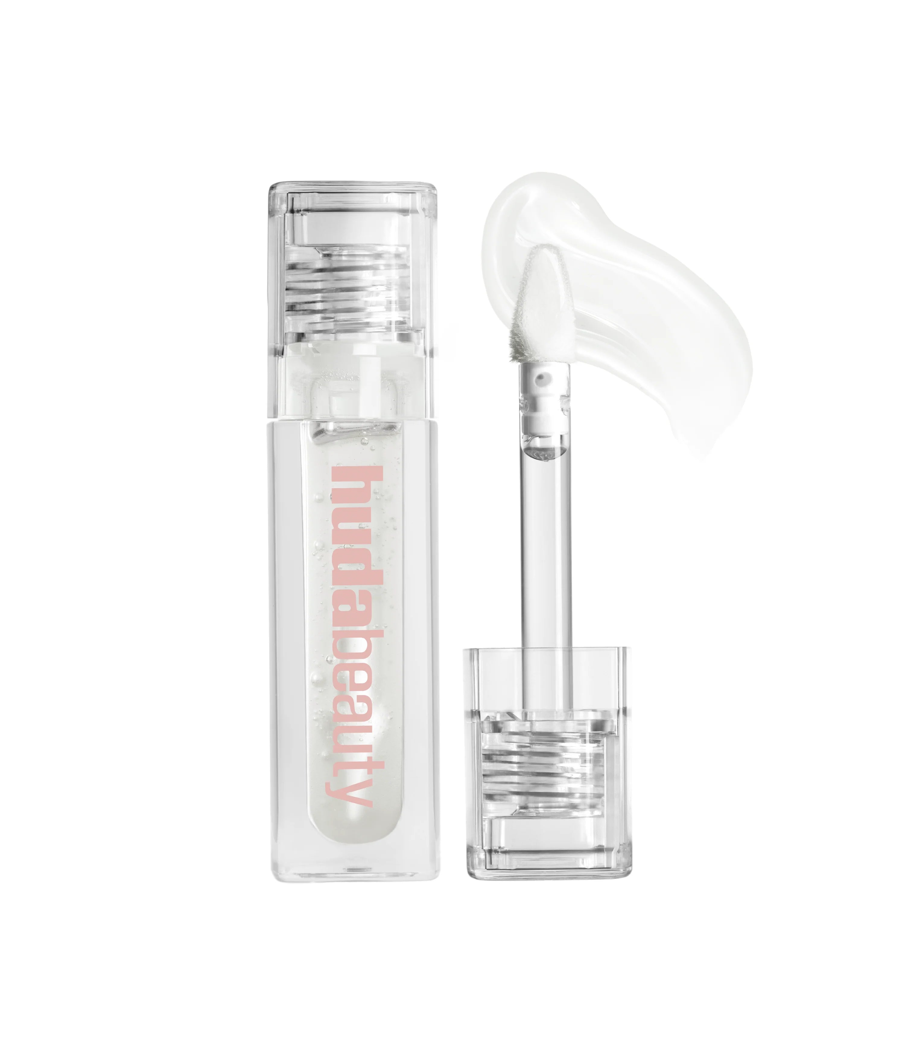 huda-beauty-faux-filler-extra-shine-lip-gloss image 1