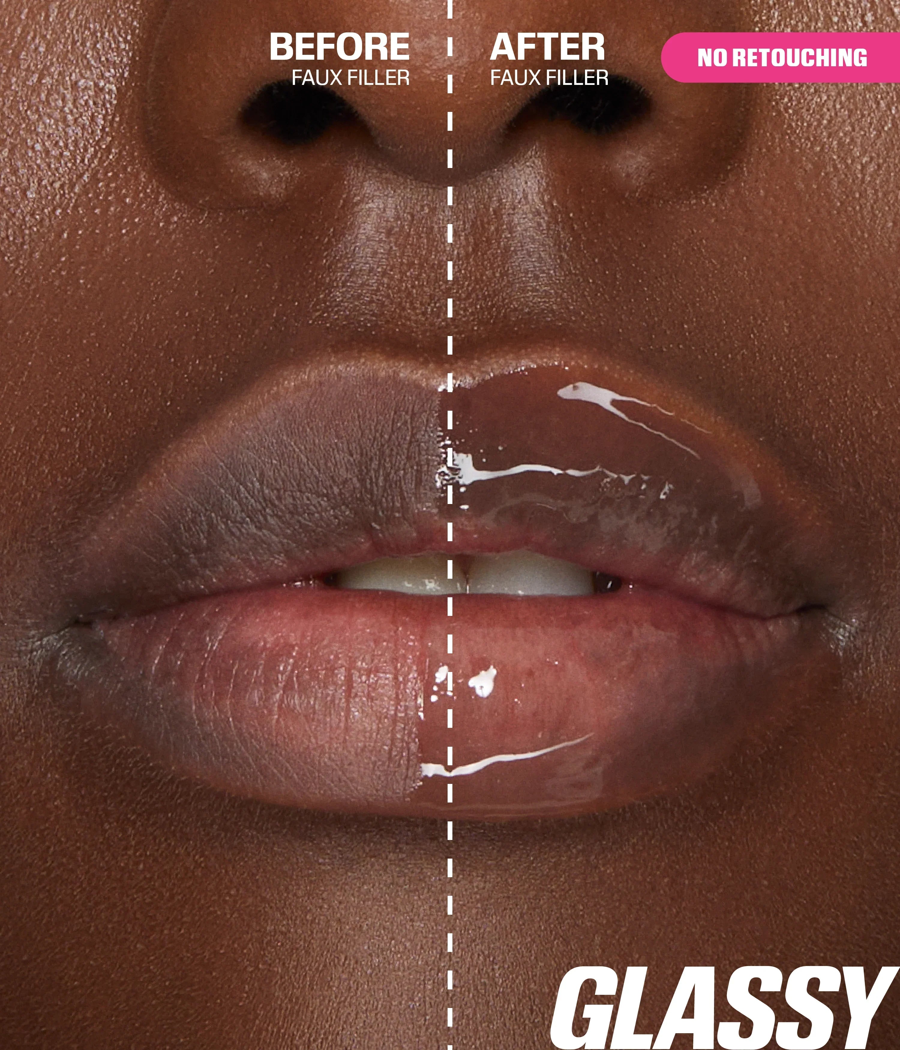 huda-beauty-faux-filler-extra-shine-lip-gloss image 2