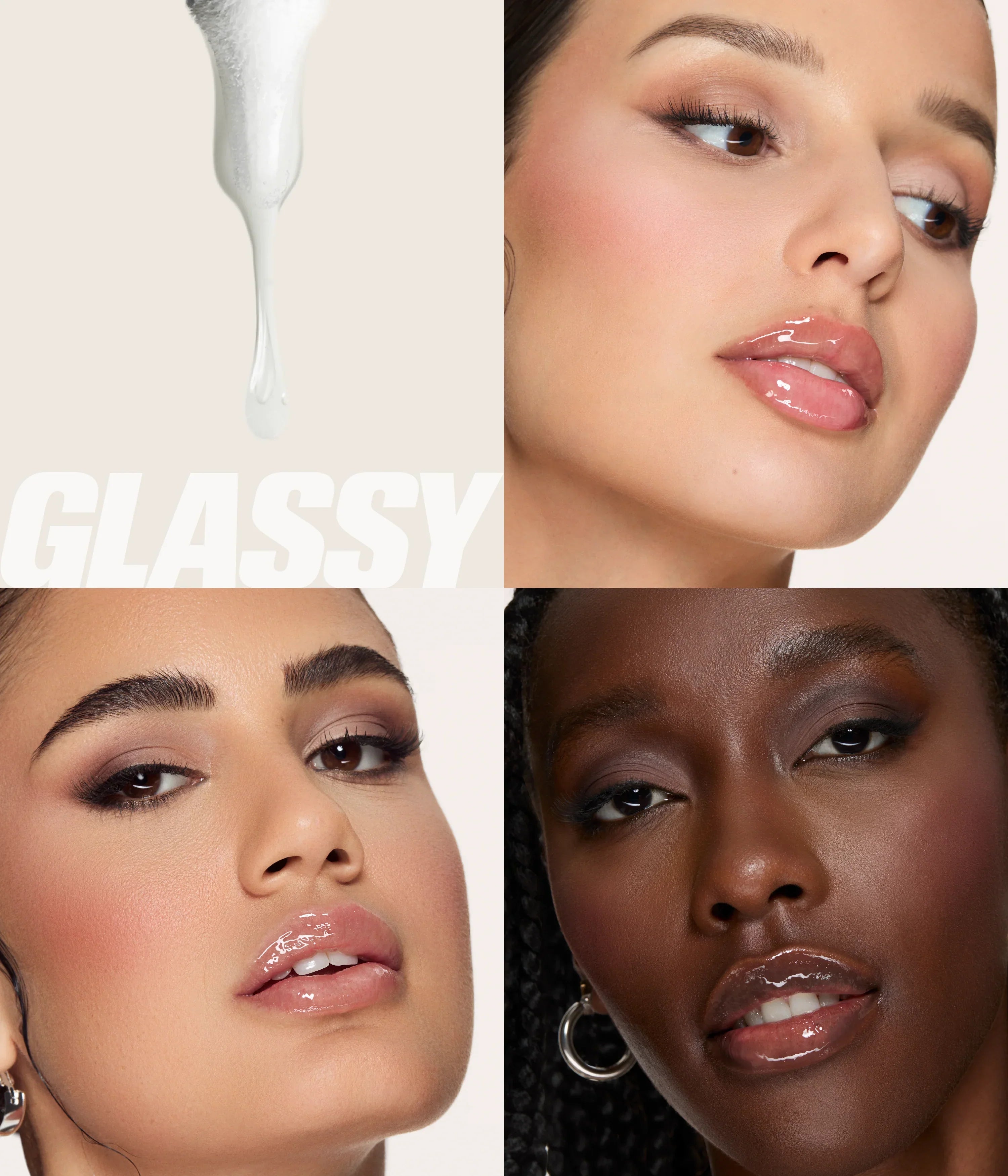 huda-beauty-faux-filler-extra-shine-lip-gloss image 3