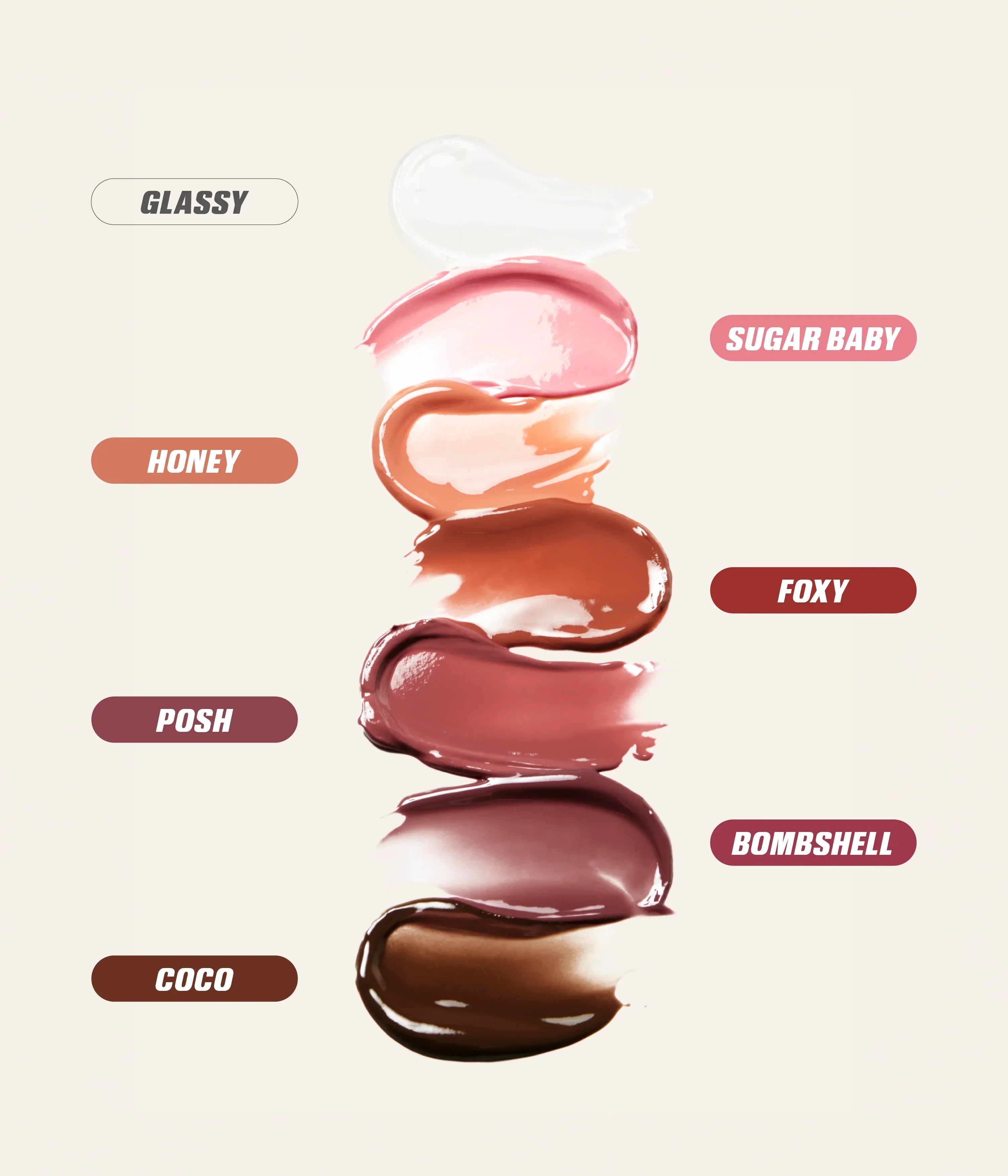 huda-beauty-faux-filler-extra-shine-lip-gloss image 4