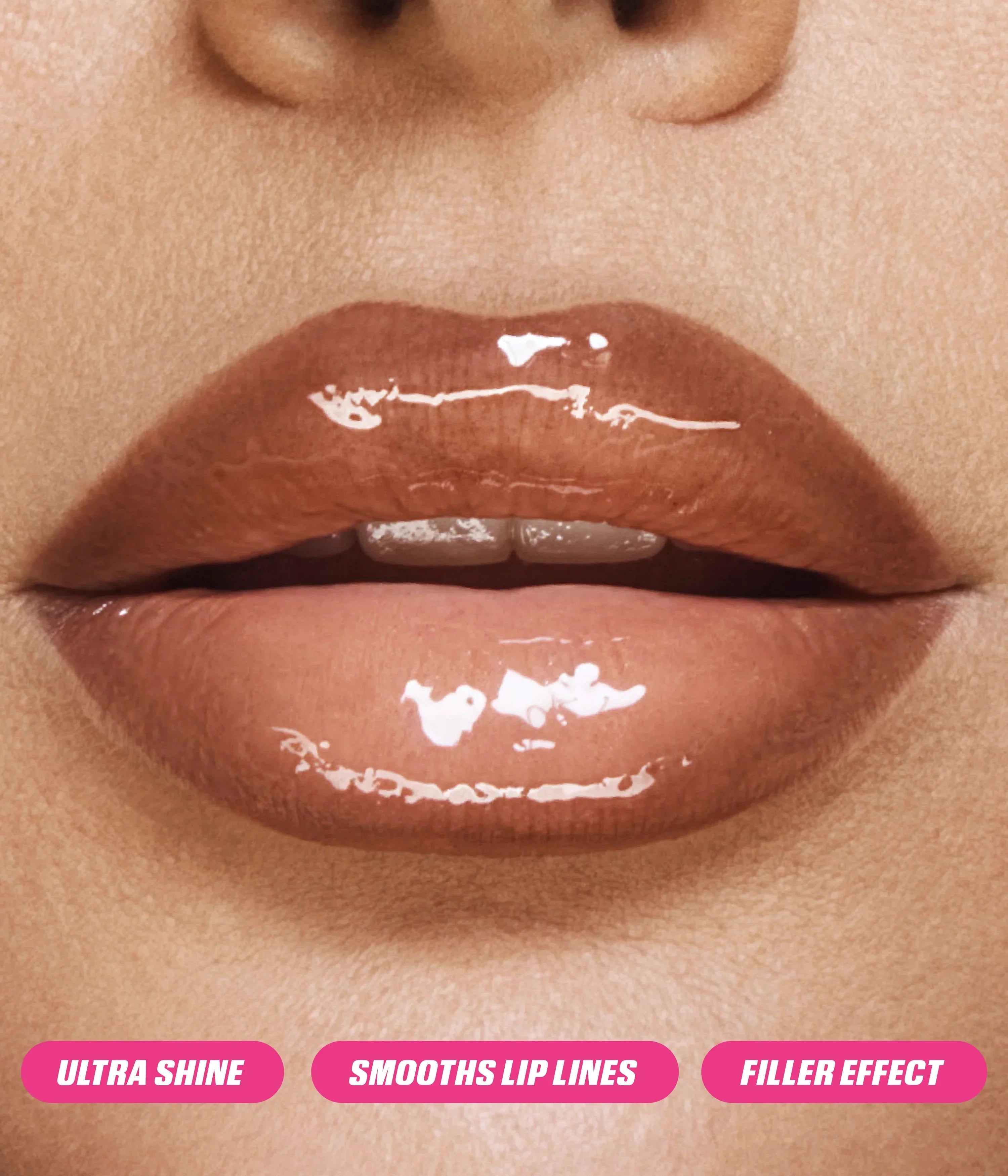 huda-beauty-faux-filler-extra-shine-lip-gloss image 6