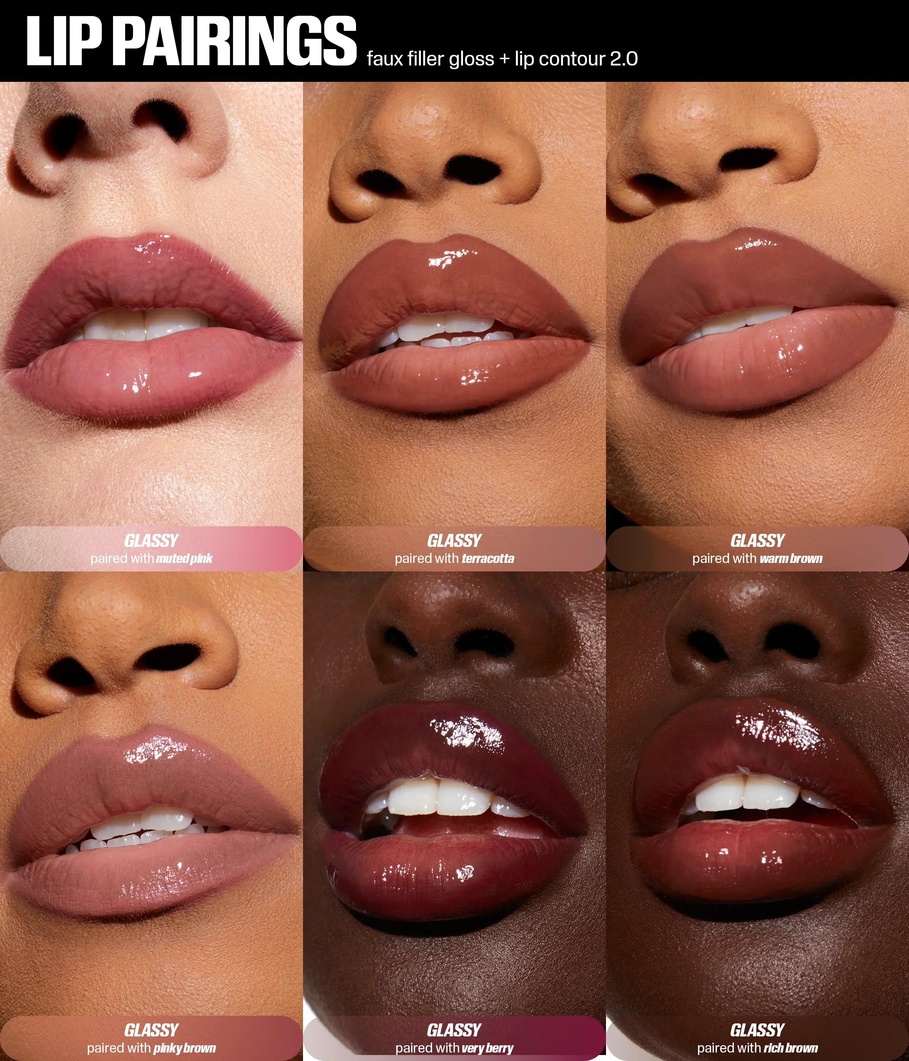 huda-beauty-faux-filler-extra-shine-lip-gloss image 8