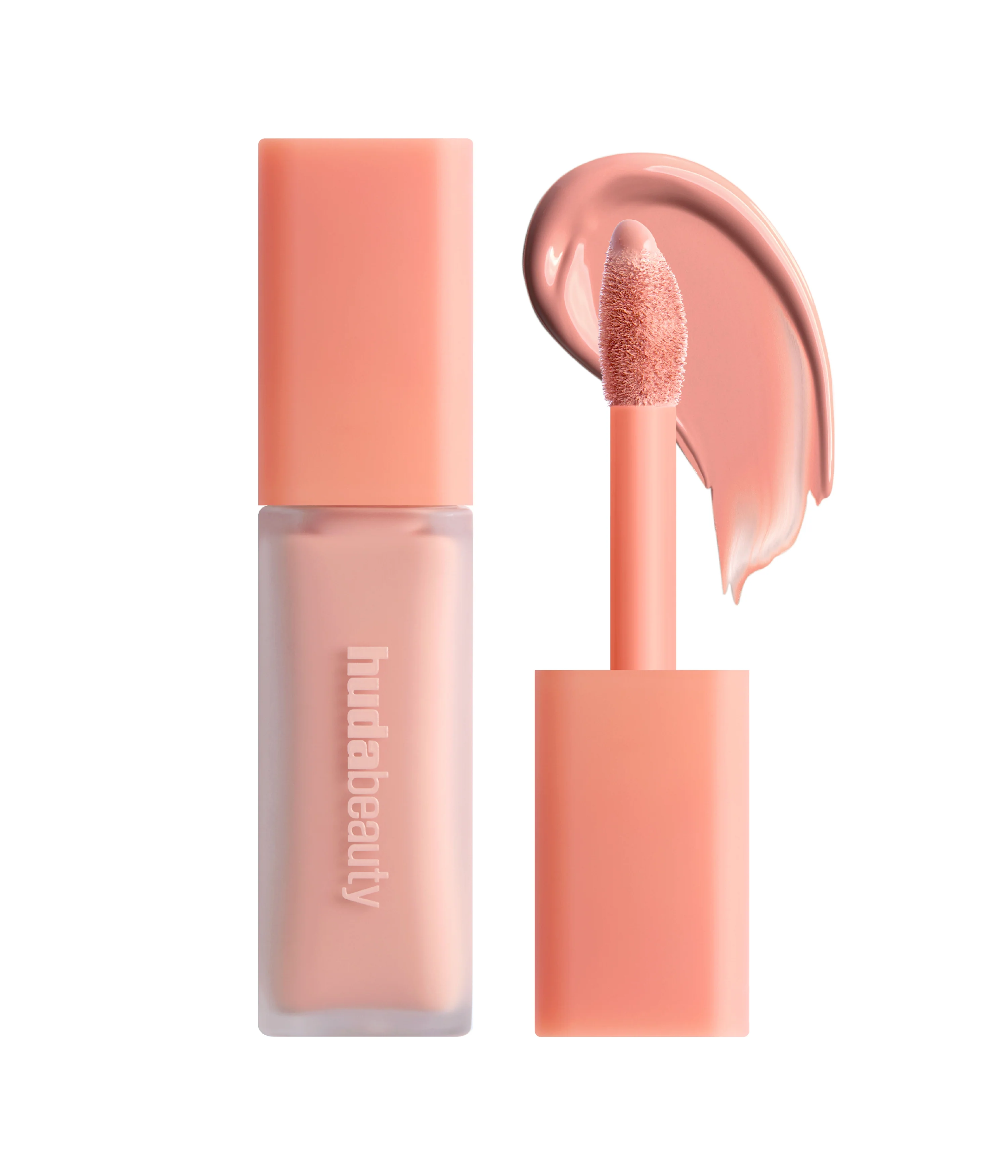 huda-beauty-fauxfilter-under-eye-color-corrector image 1