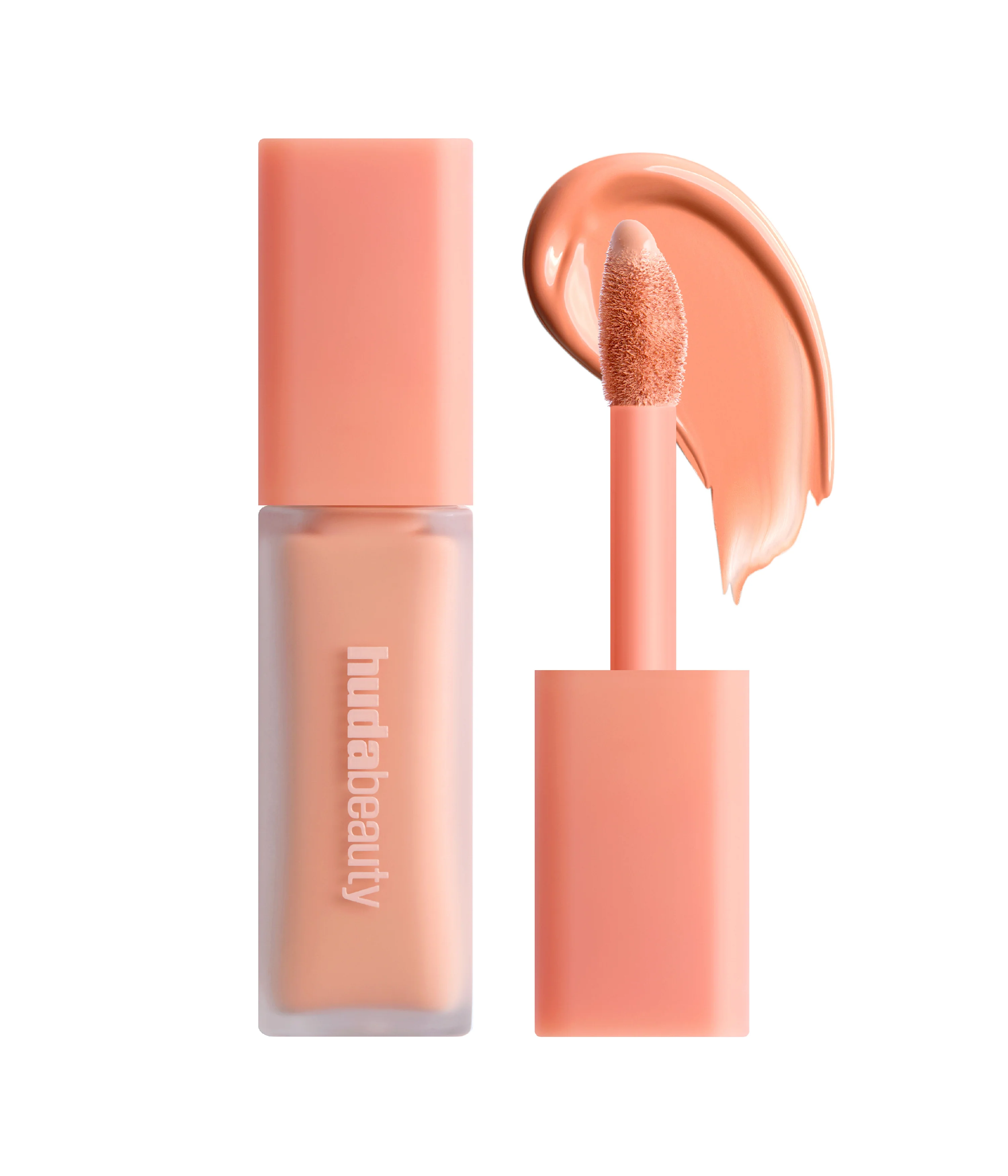 huda-beauty-the-undereye-buff-brush-kit image 4