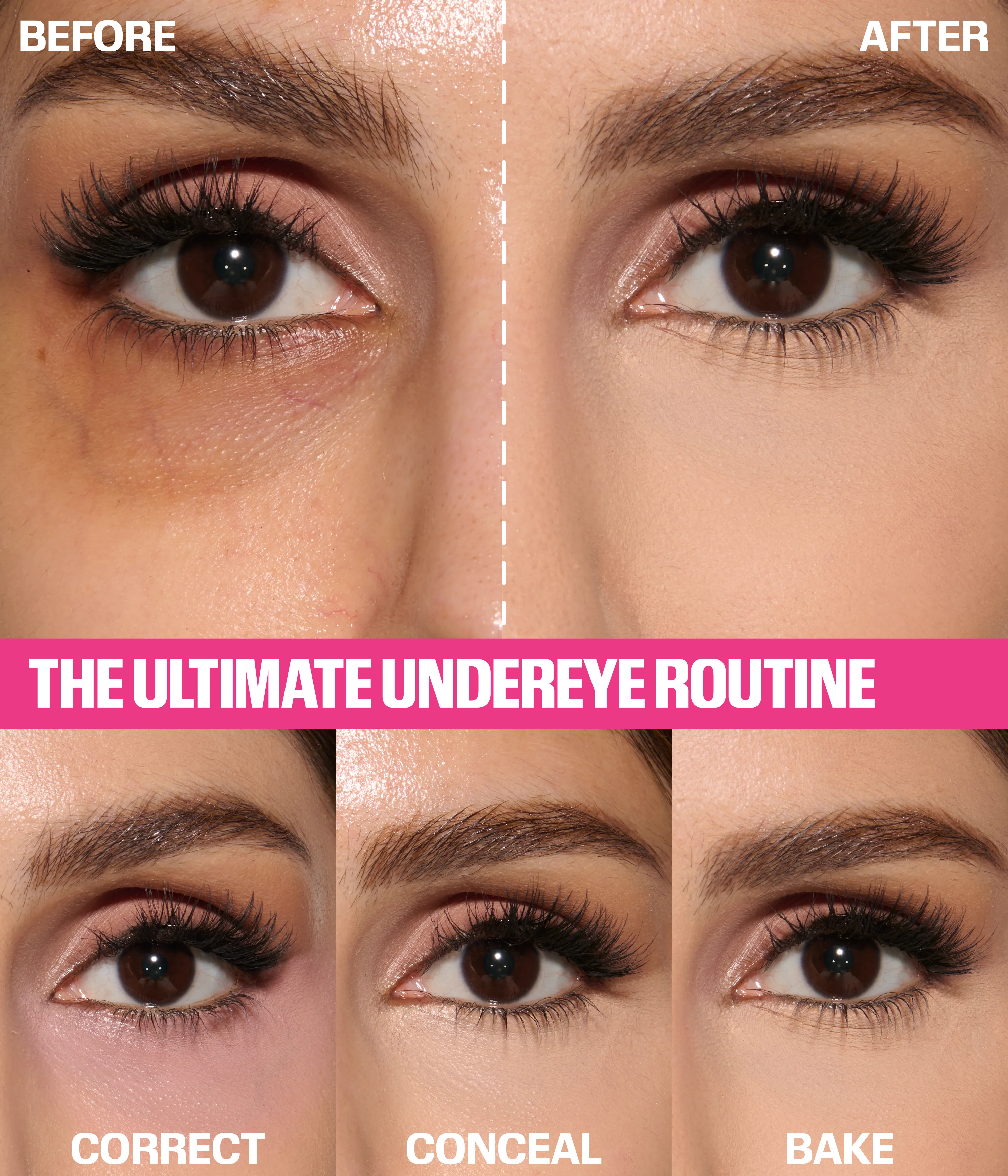 huda-beauty-the-undereye-buff-brush-kit image 5