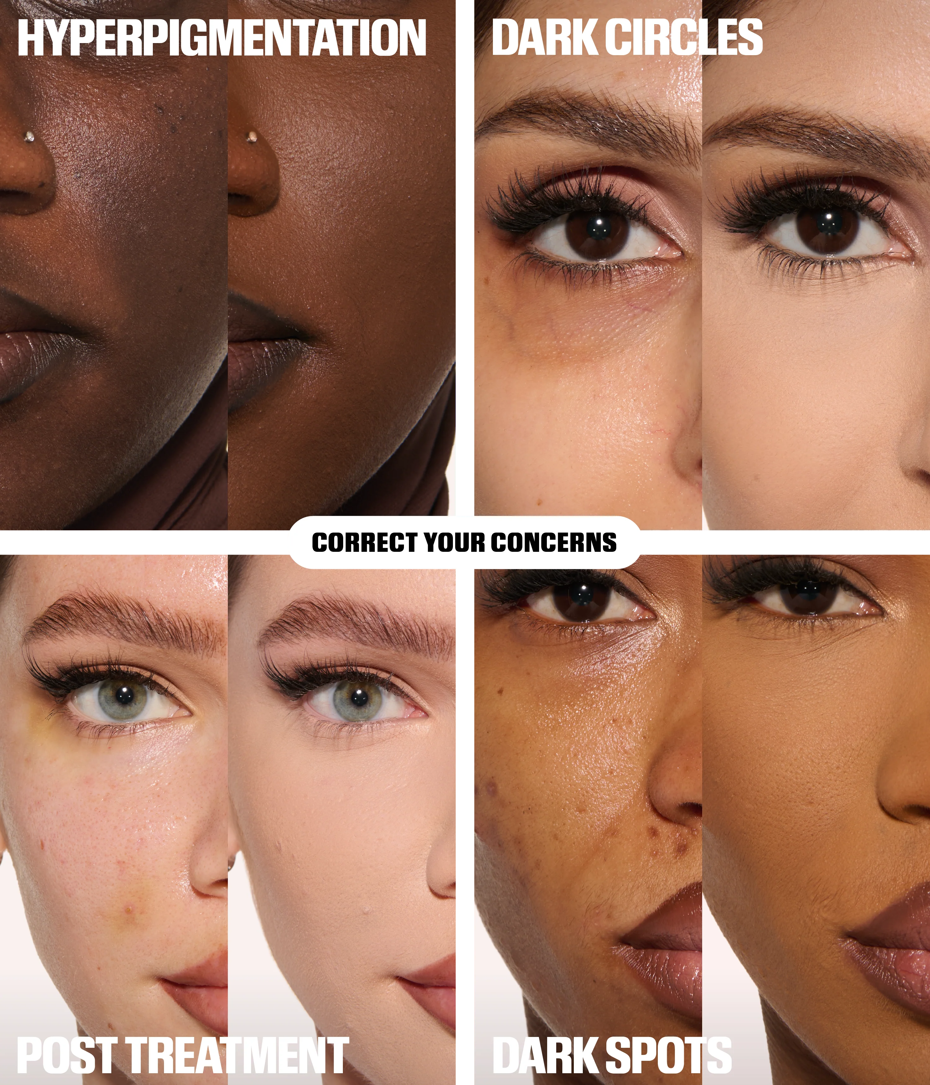huda-beauty-the-undereye-buff-brush-kit image 8