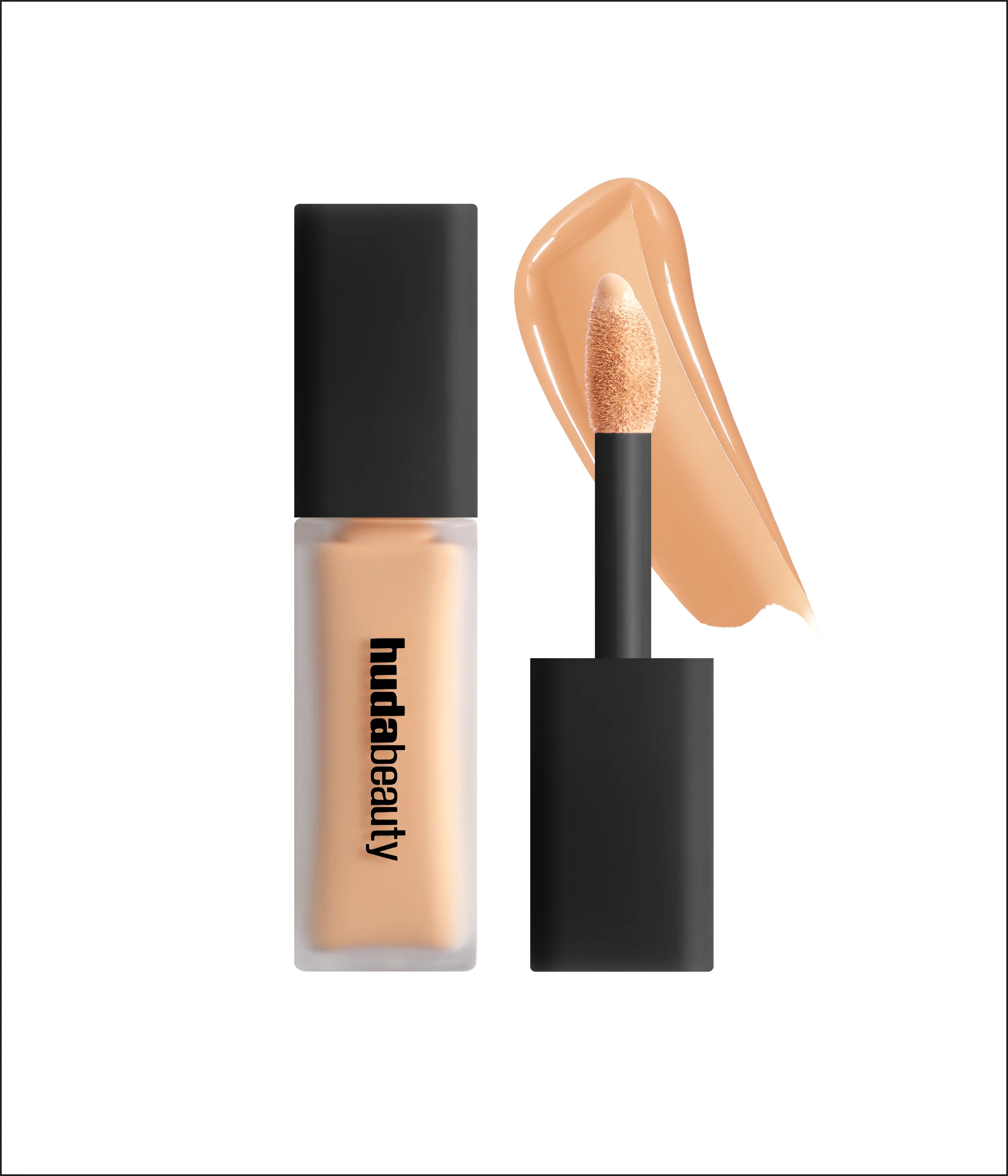 huda-beauty-the-ultimate-under-eye-routine-bundle image 7
