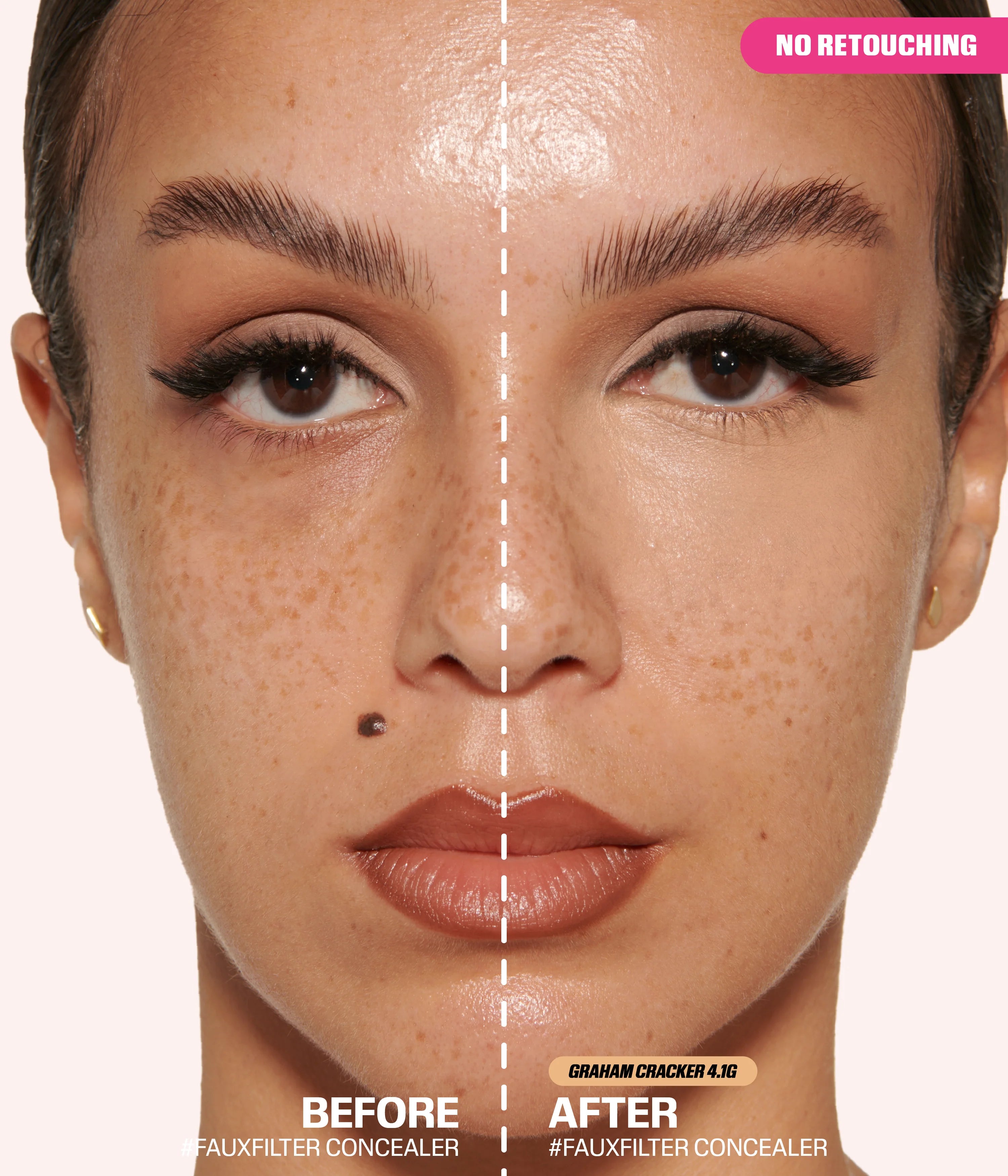 huda-beauty-fauxfilter-luminous-matte-concealer image 2