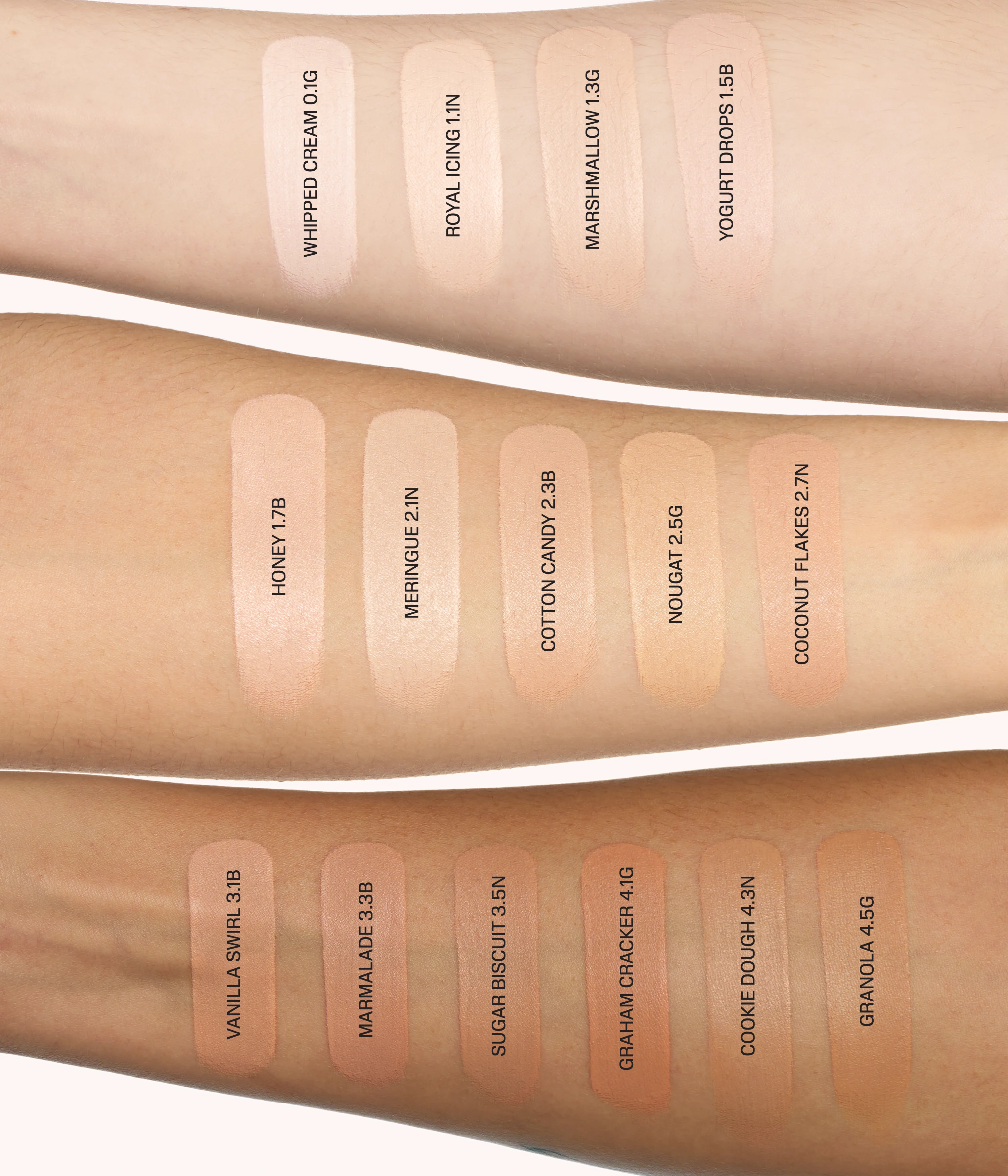 huda-beauty-fauxfilter-luminous-matte-concealer image 3