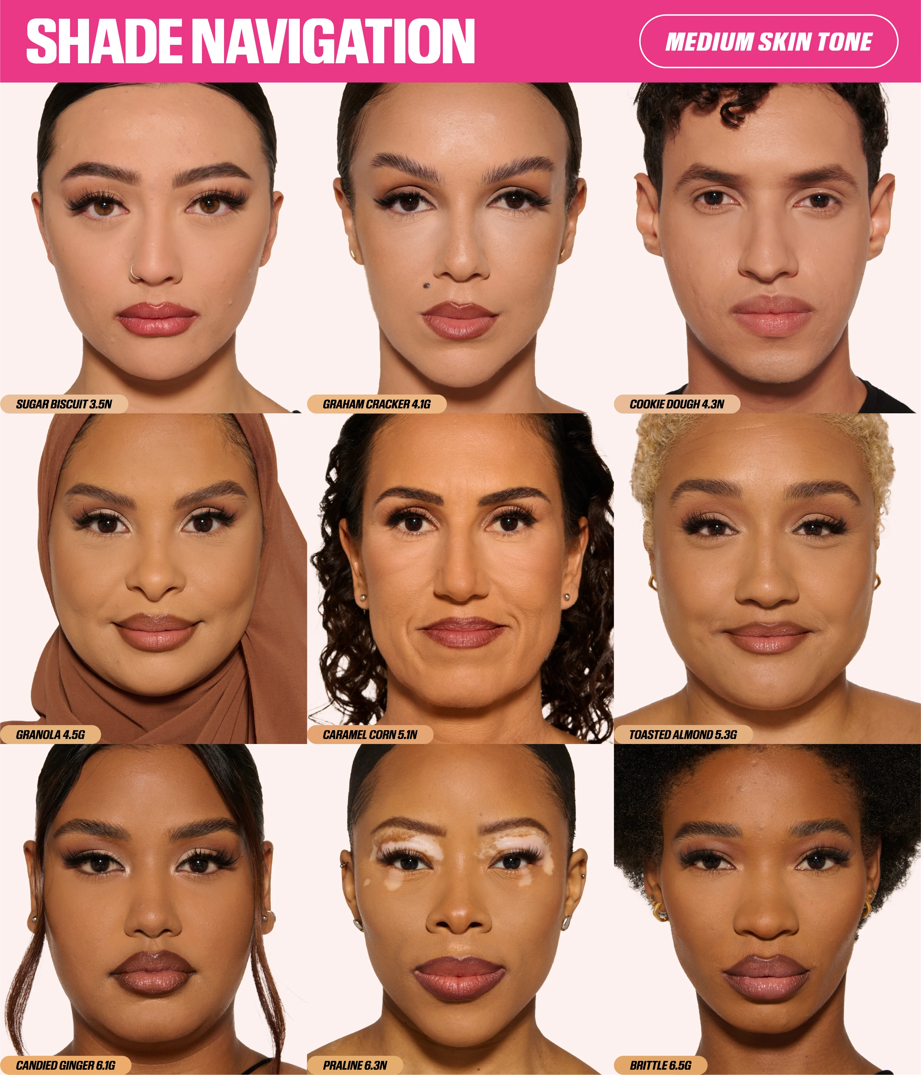 huda-beauty-fauxfilter-luminous-matte-concealer image 4