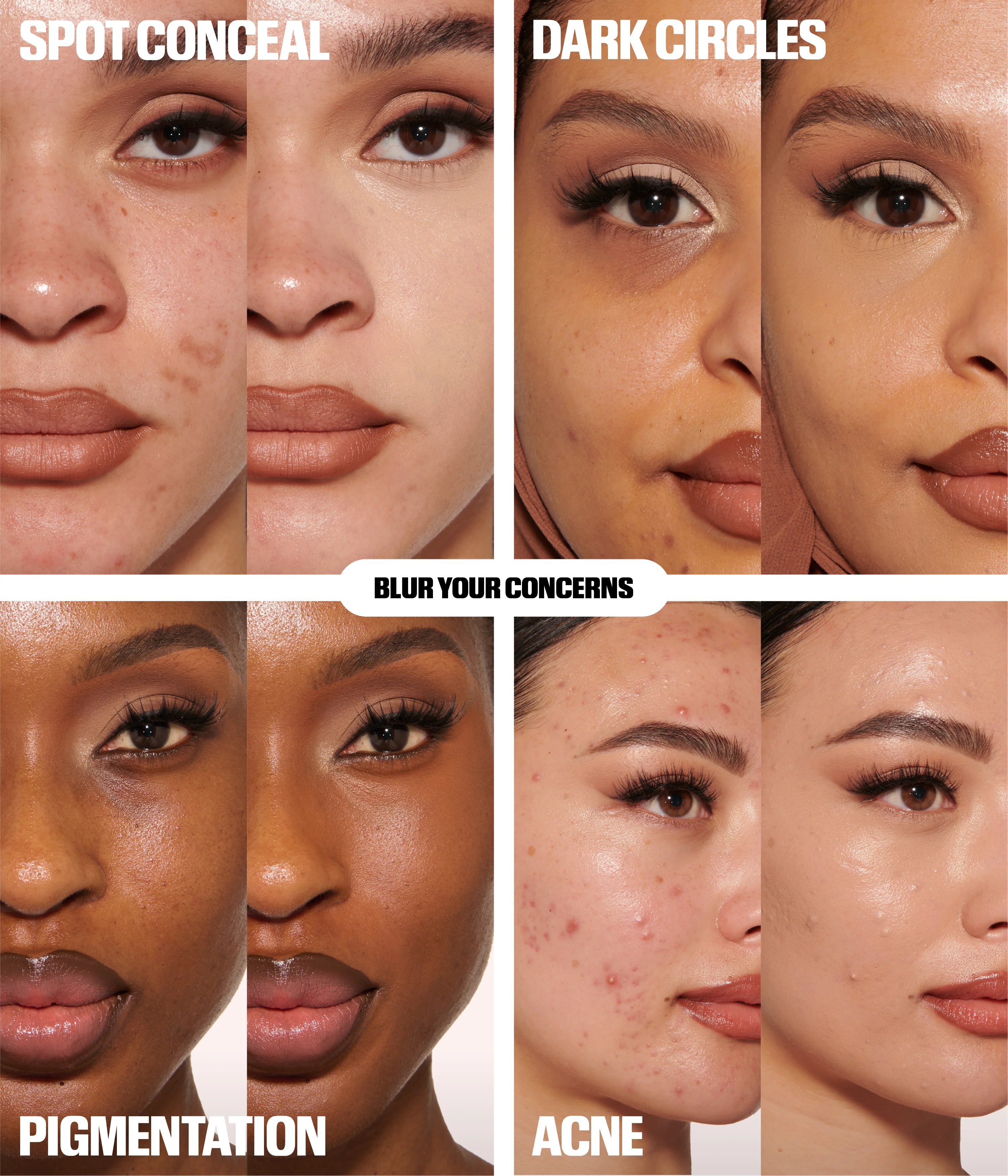 huda-beauty-fauxfilter-luminous-matte-concealer image 5