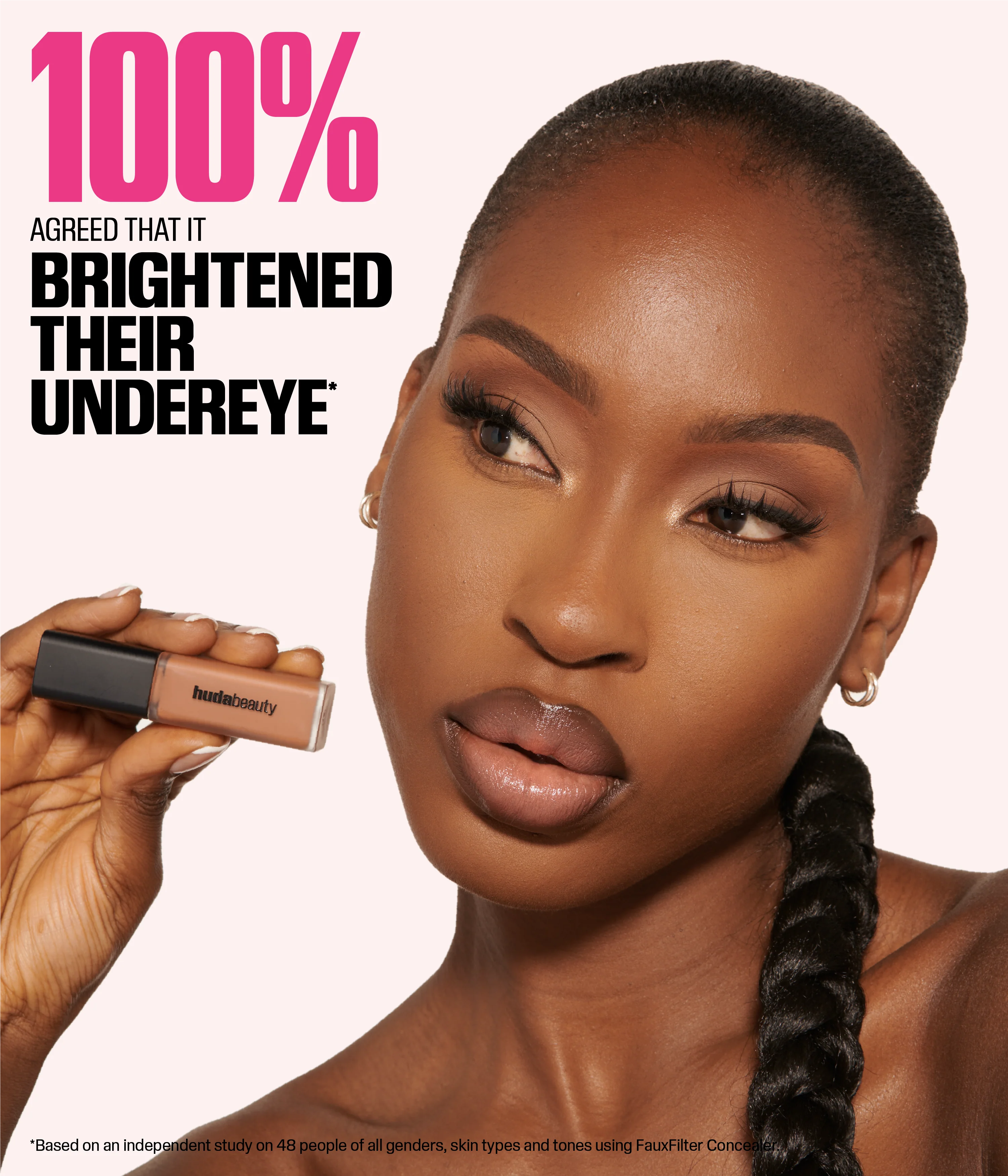 huda-beauty-fauxfilter-luminous-matte-concealer image 7