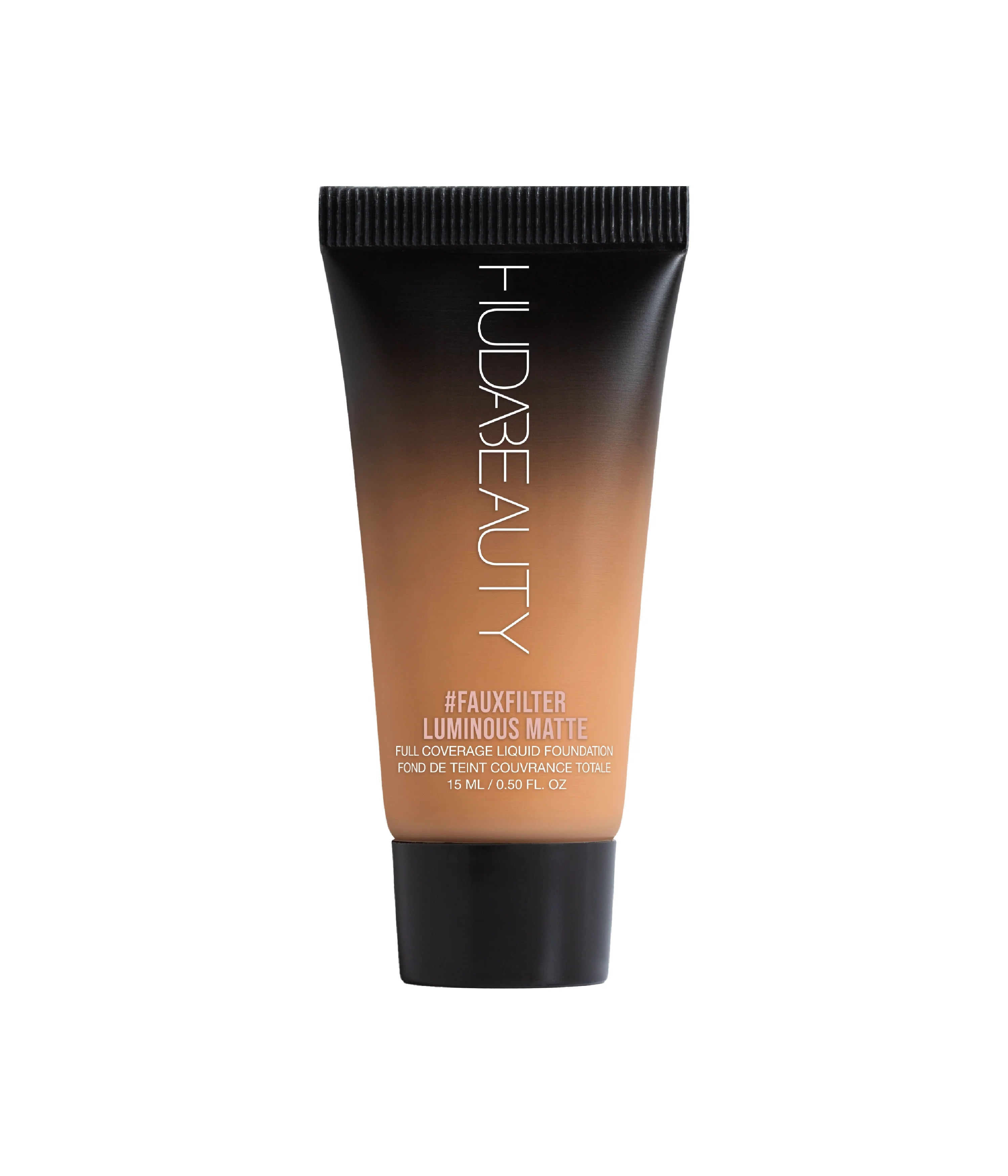 huda-beauty-fauxfilter-luminous-matte-foundation-mini image 1