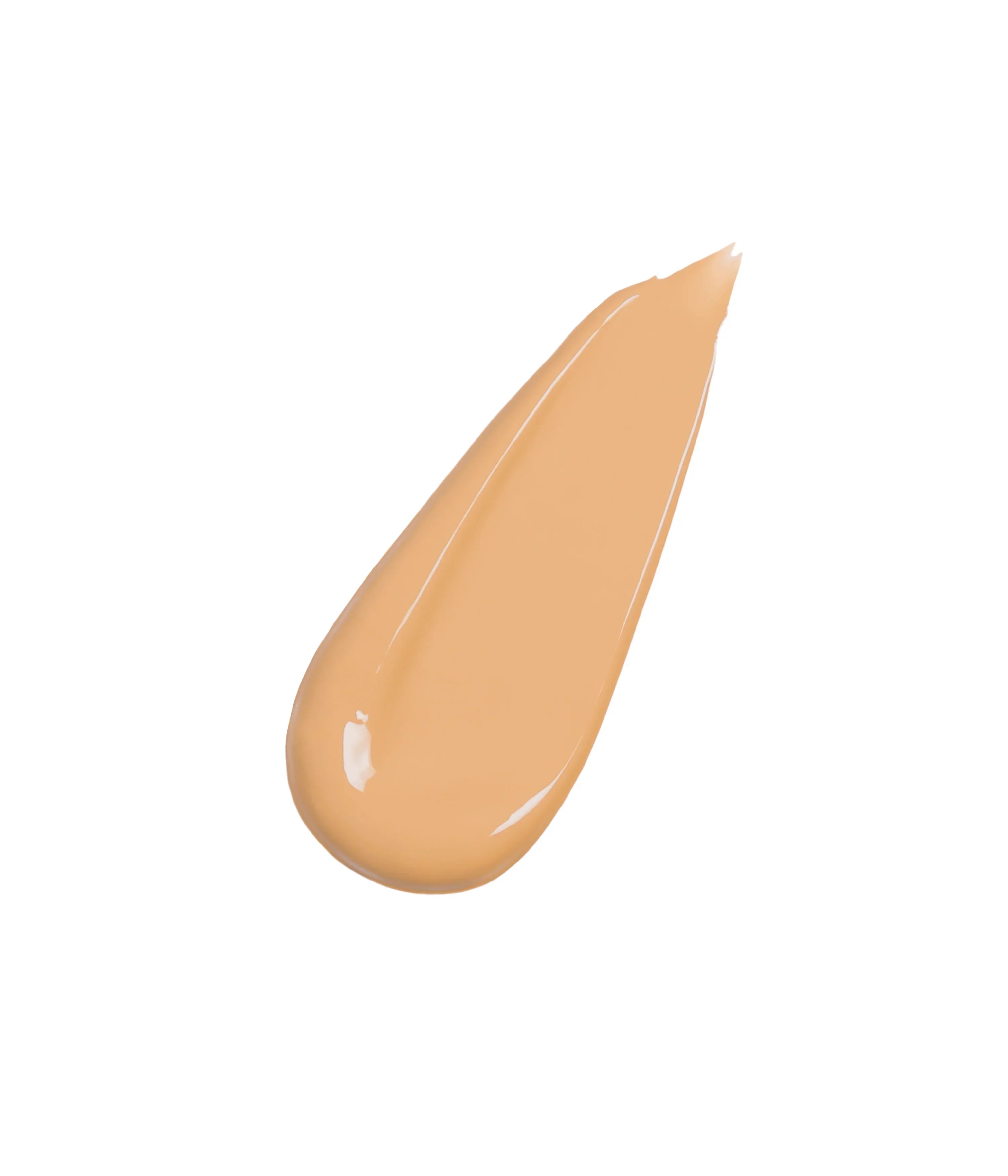 huda-beauty-fauxfilter-luminous-matte-foundation-mini image 2