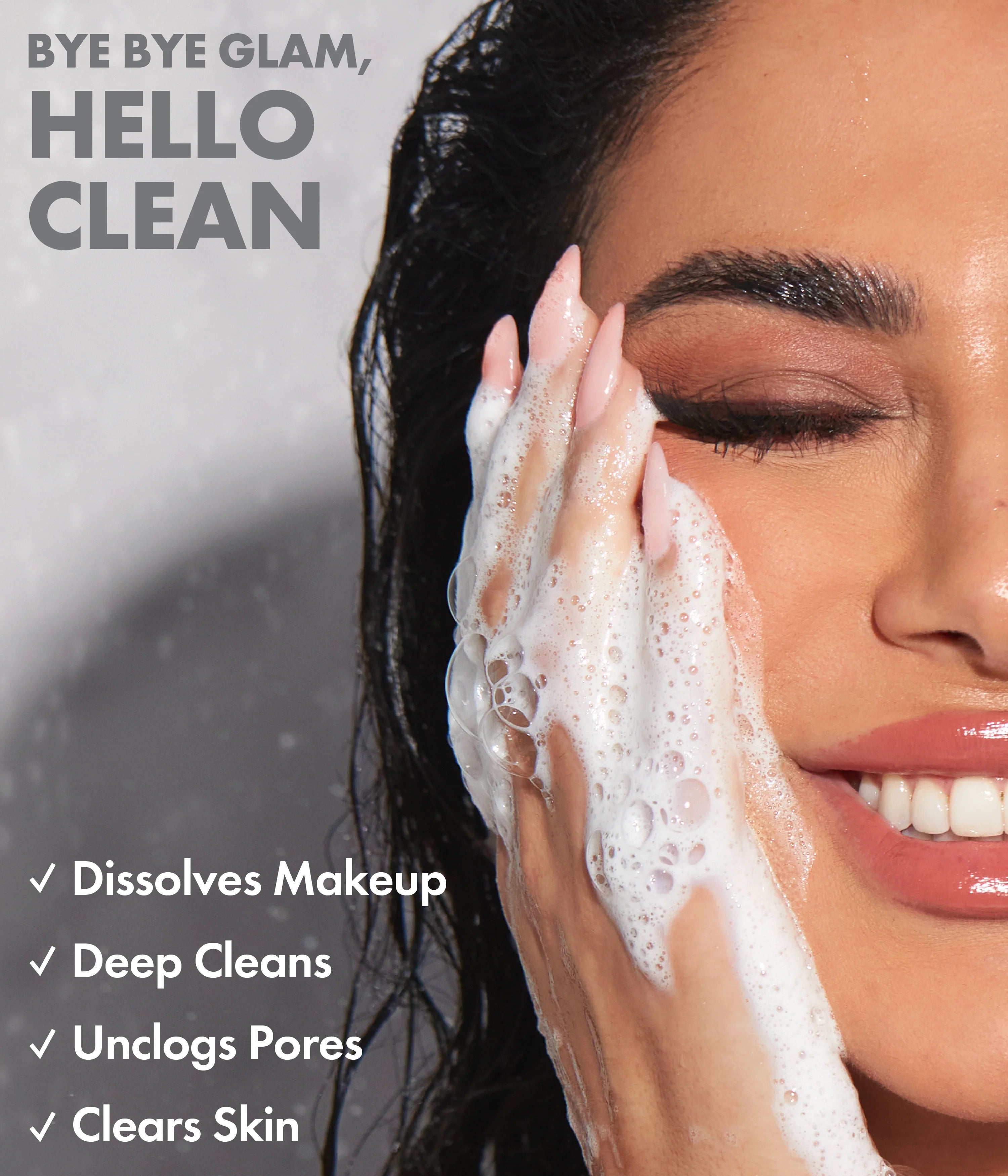 wishful-by-huda-beauty-get-clean-2-pha-sea-moss-gentle-foaming-cleanser image 8