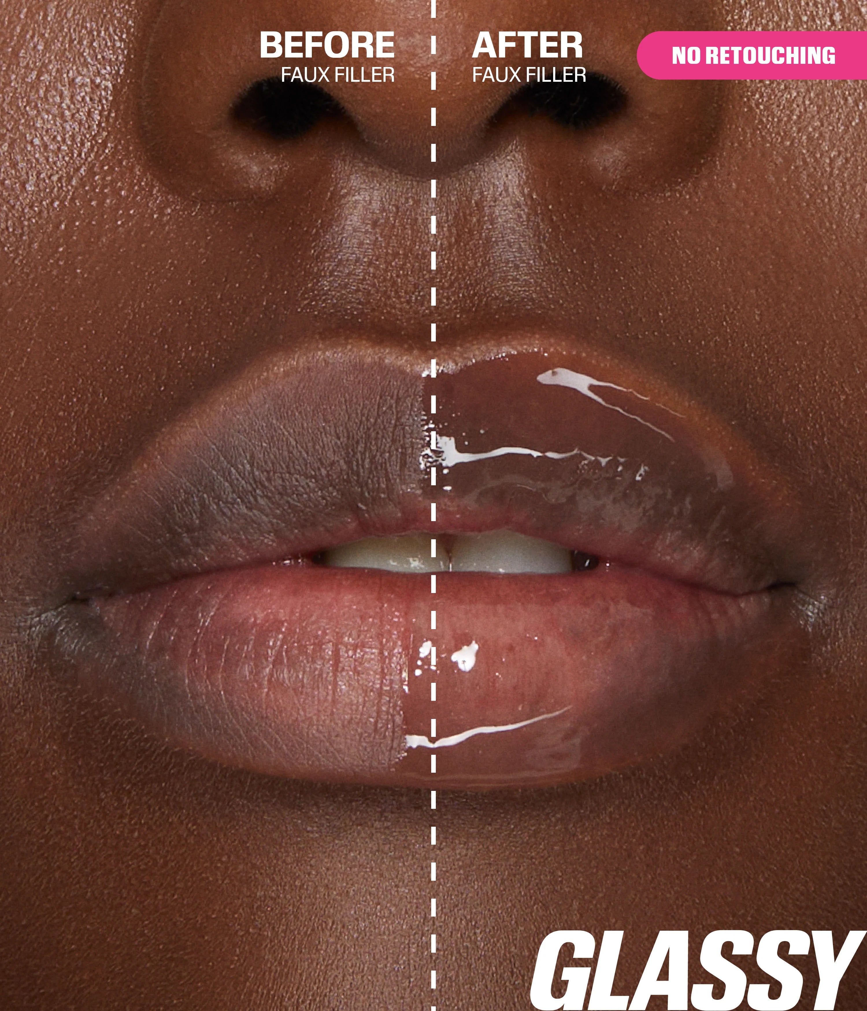 huda-beauty-glossiest-gloss-trio image 2