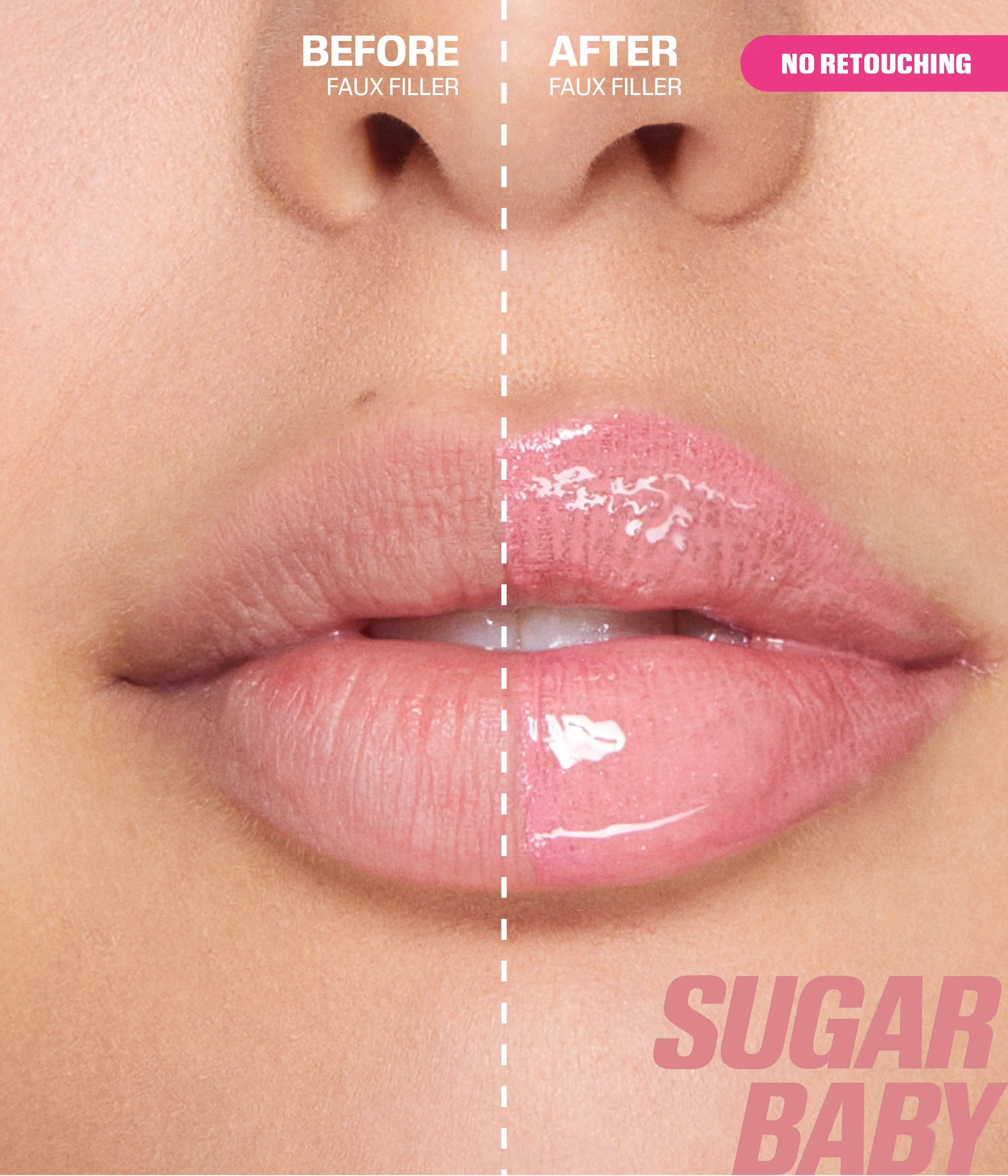 huda-beauty-glossiest-gloss-trio image 3