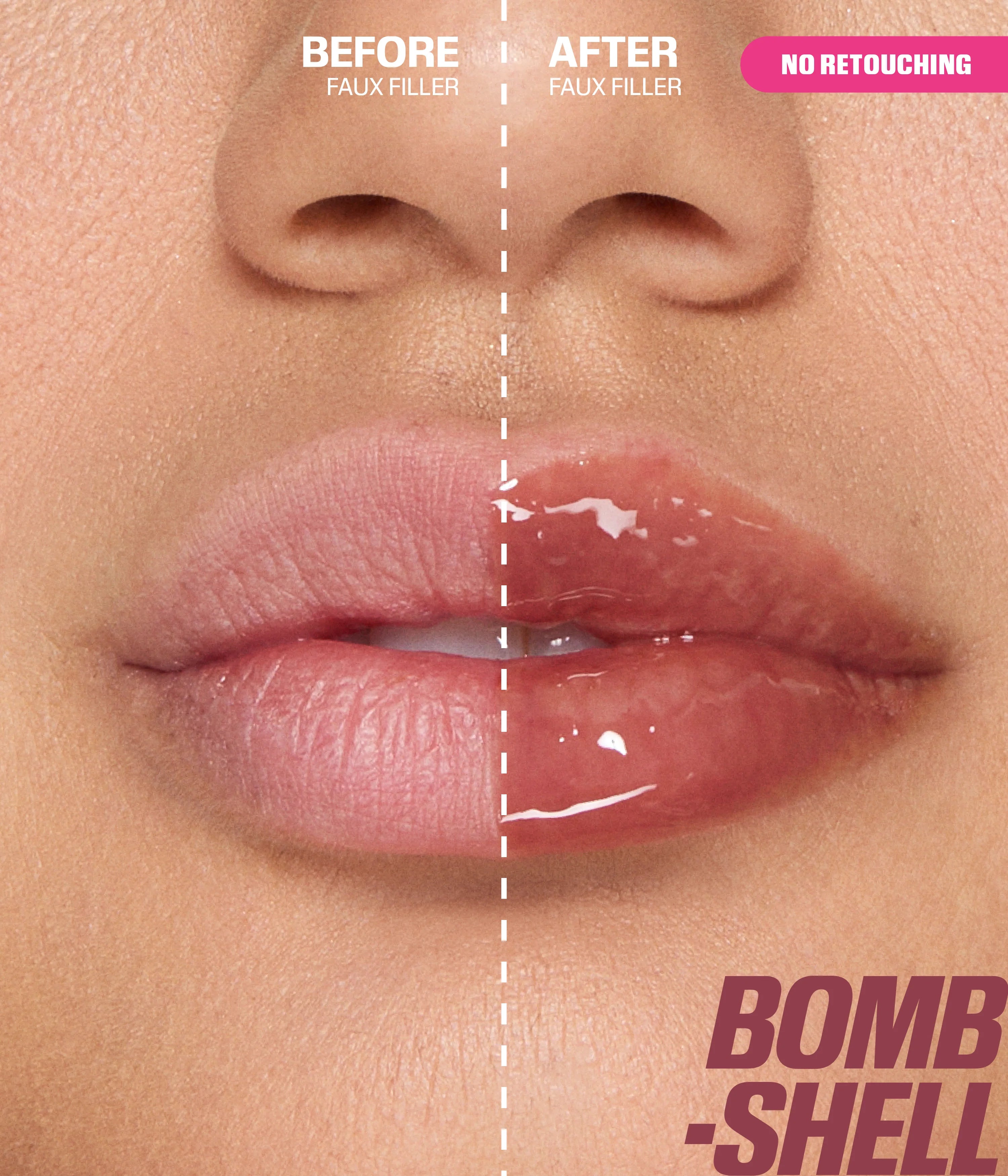 huda-beauty-glossiest-gloss-trio image 4