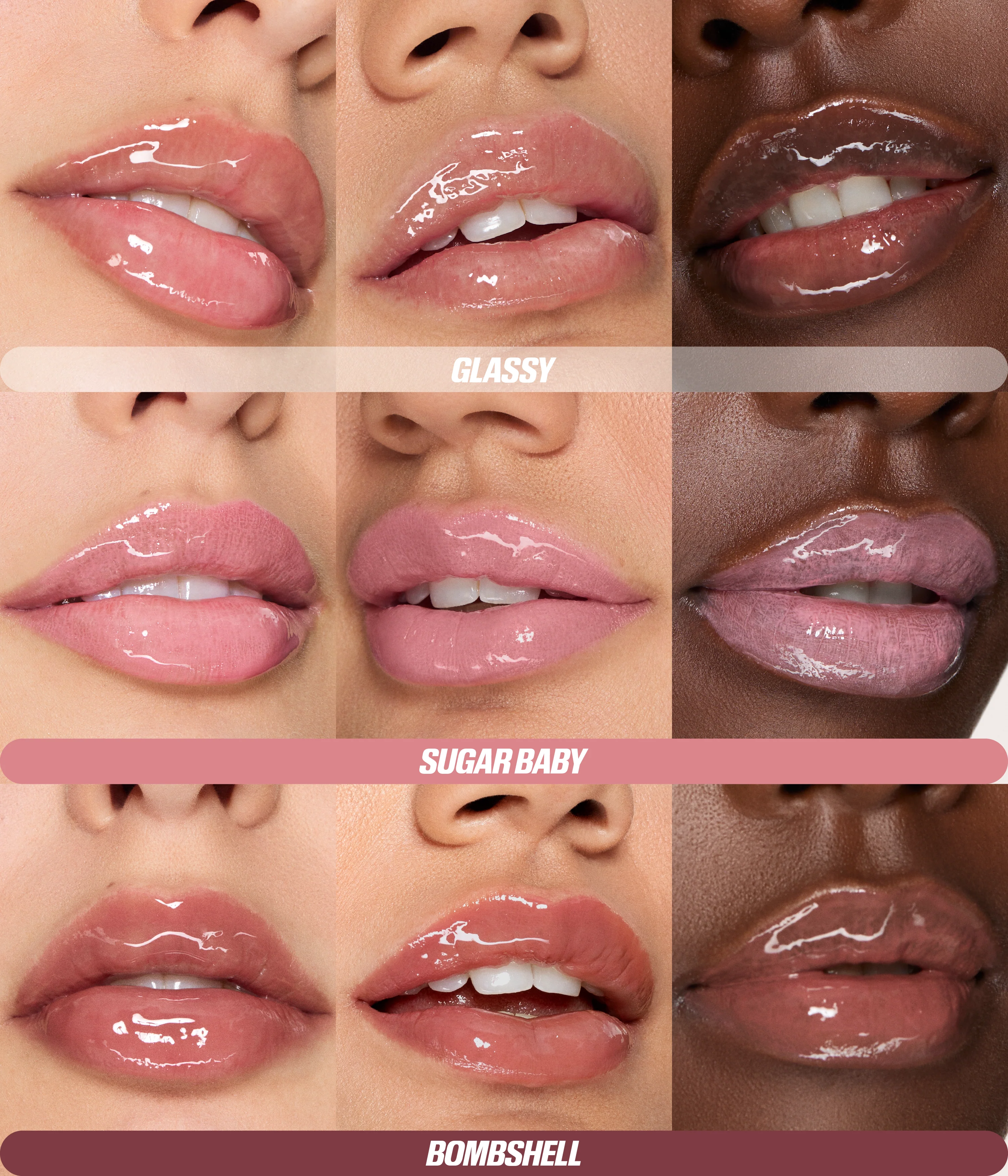 huda-beauty-glossiest-gloss-trio image 6