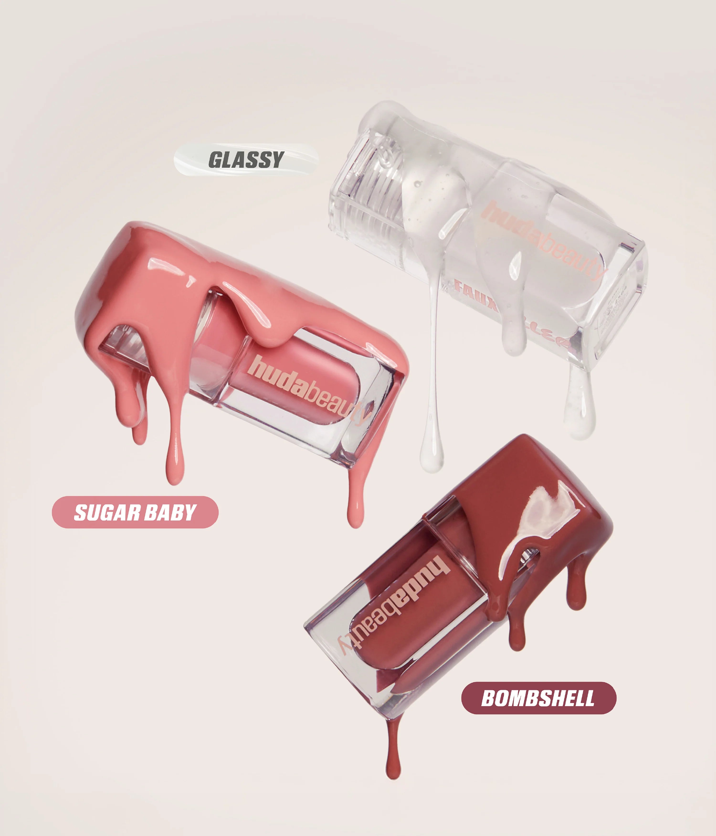 huda-beauty-glossiest-gloss-trio image 7