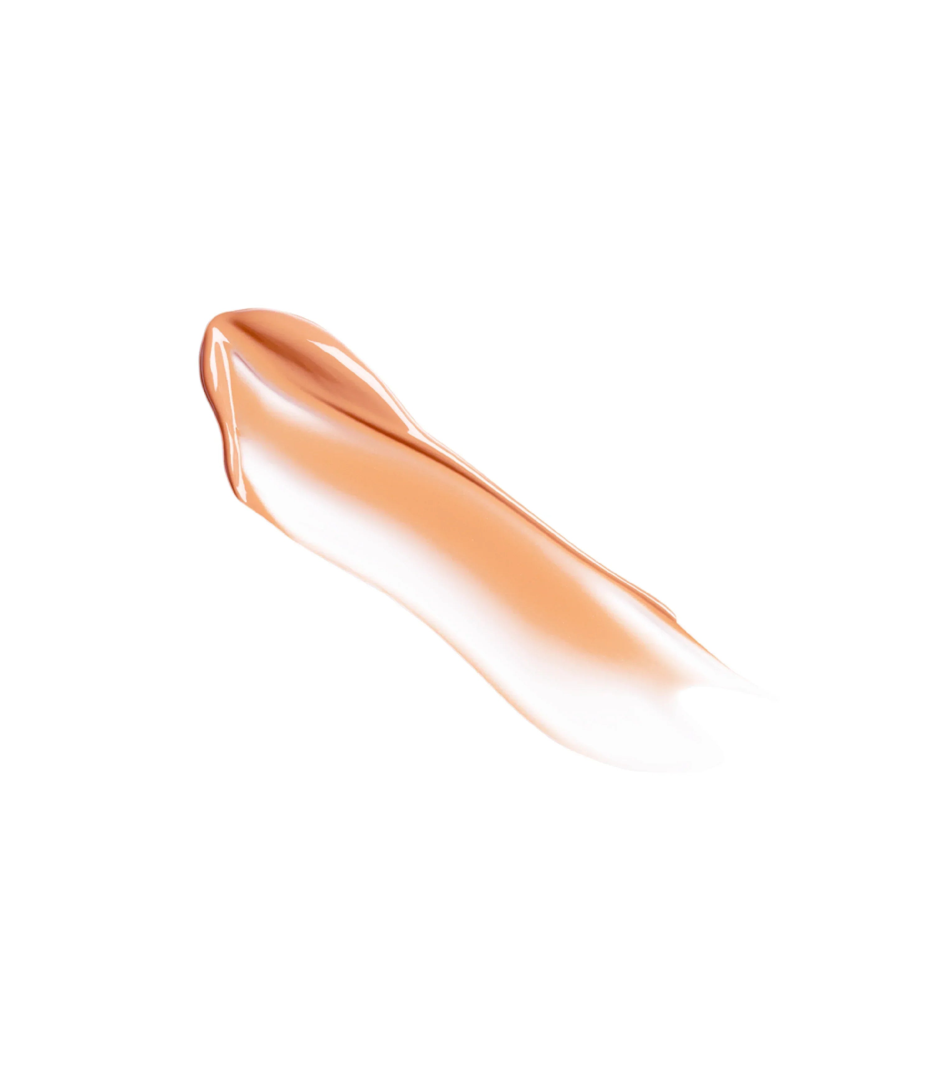 huda-beauty-glowish-bright-light-hydrating-sheer-vegan-concealer image 2