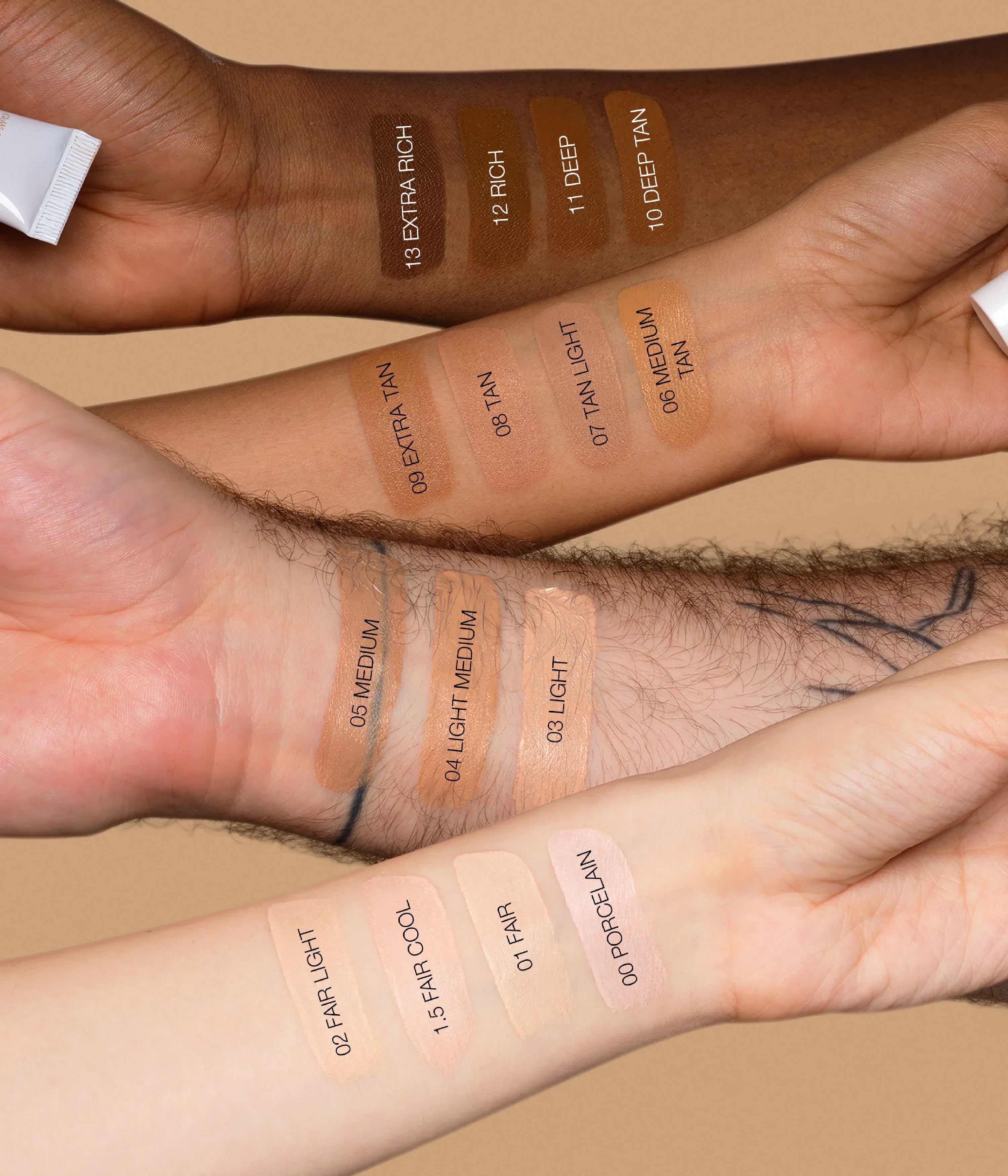 huda-beauty-glowish-bright-light-hydrating-sheer-vegan-concealer image 4