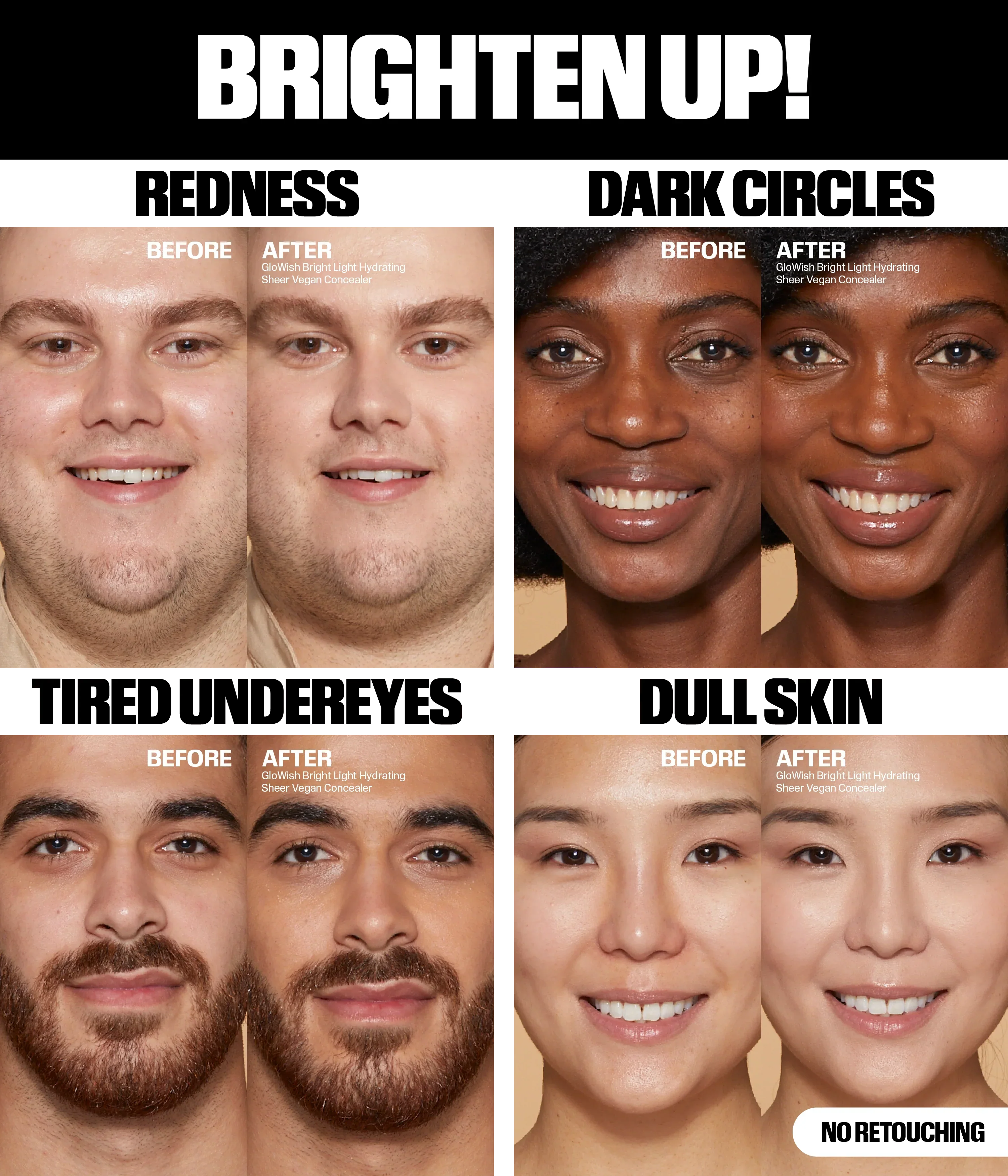 huda-beauty-glowish-bright-light-hydrating-sheer-vegan-concealer image 6