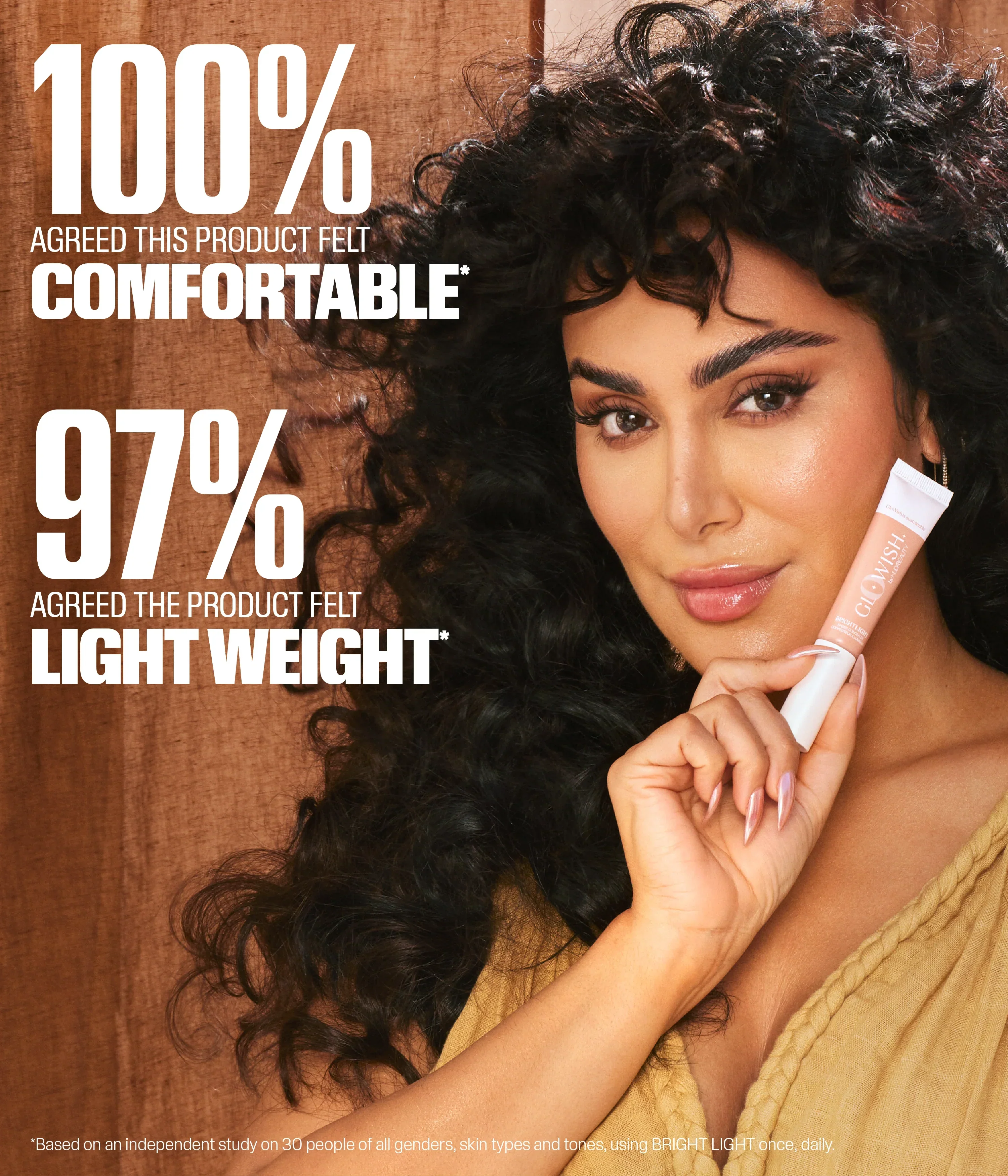 huda-beauty-glowish-bright-light-hydrating-sheer-vegan-concealer image 7