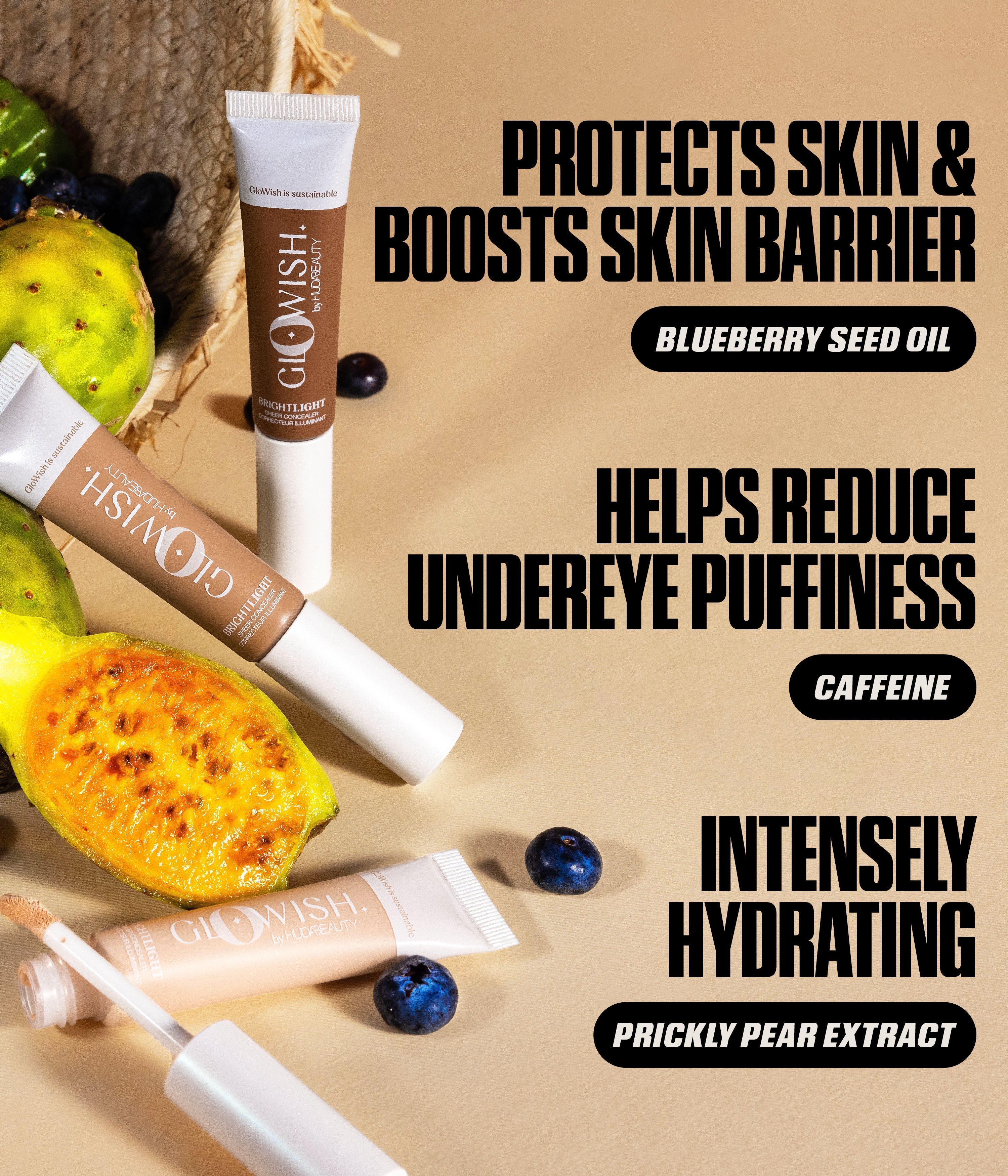 huda-beauty-glowish-bright-light-hydrating-sheer-vegan-concealer image 8