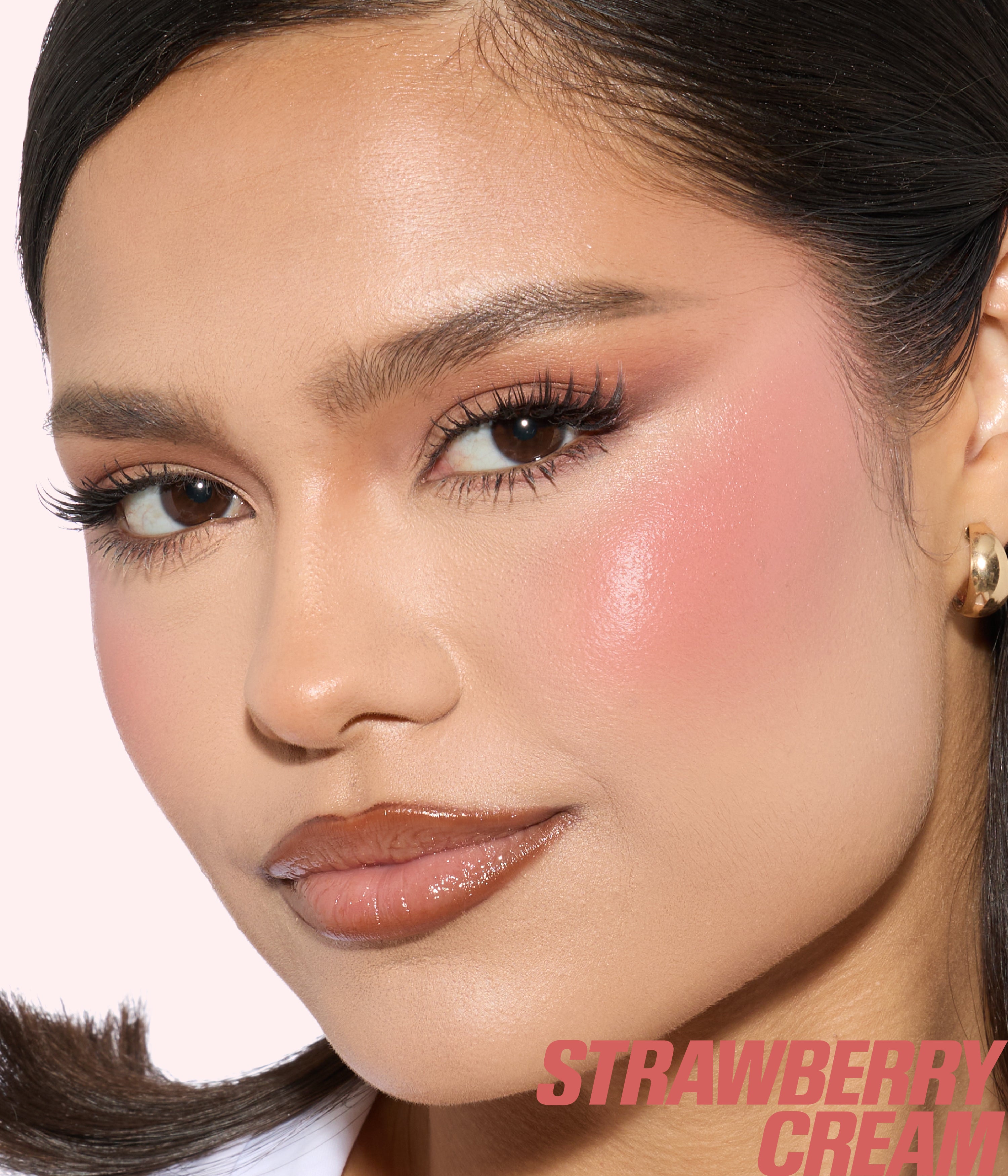 huda-beauty-habibti-lip-and-cheek-best-sellers-kit image 2