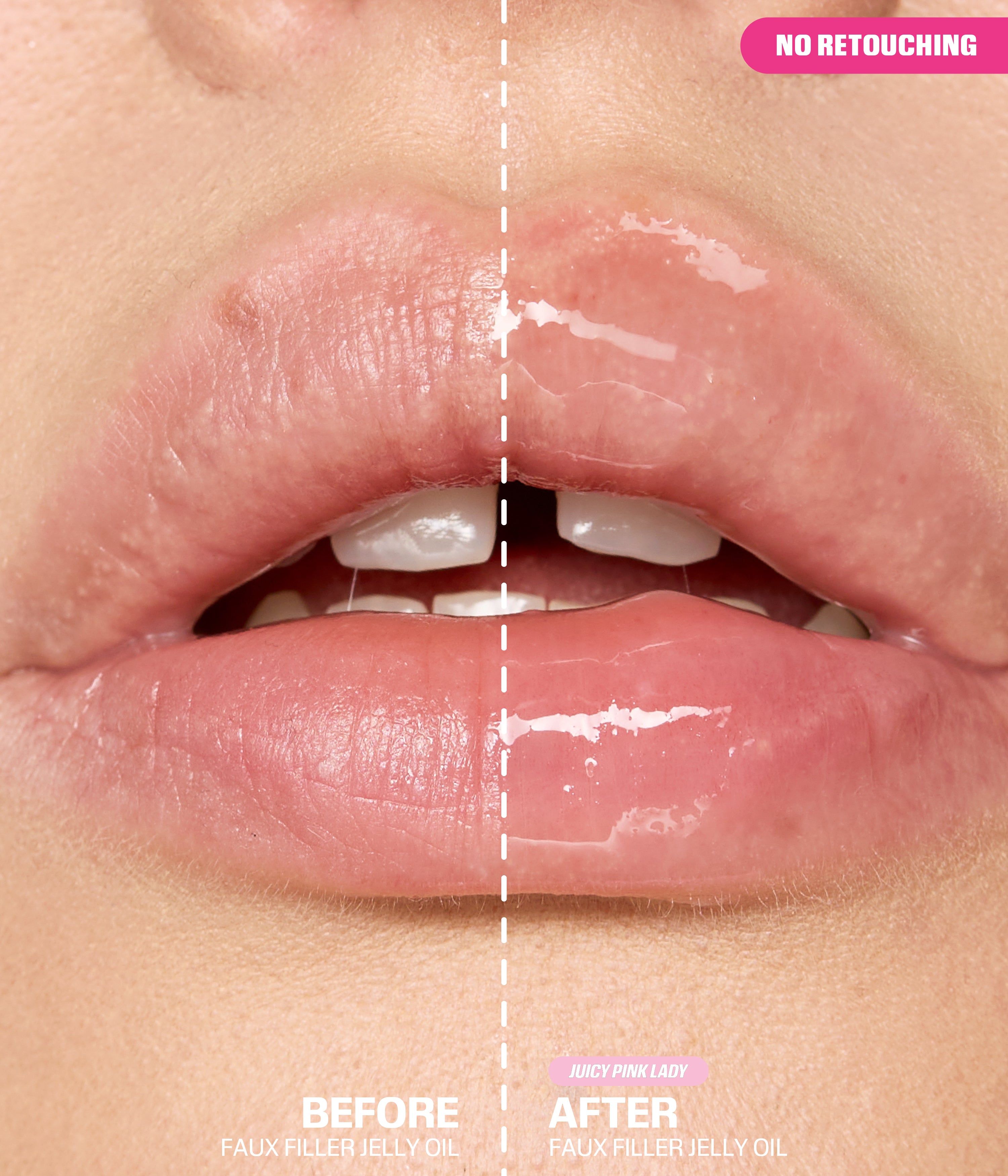 huda-beauty-habibti-lip-and-cheek-best-sellers-kit image 4