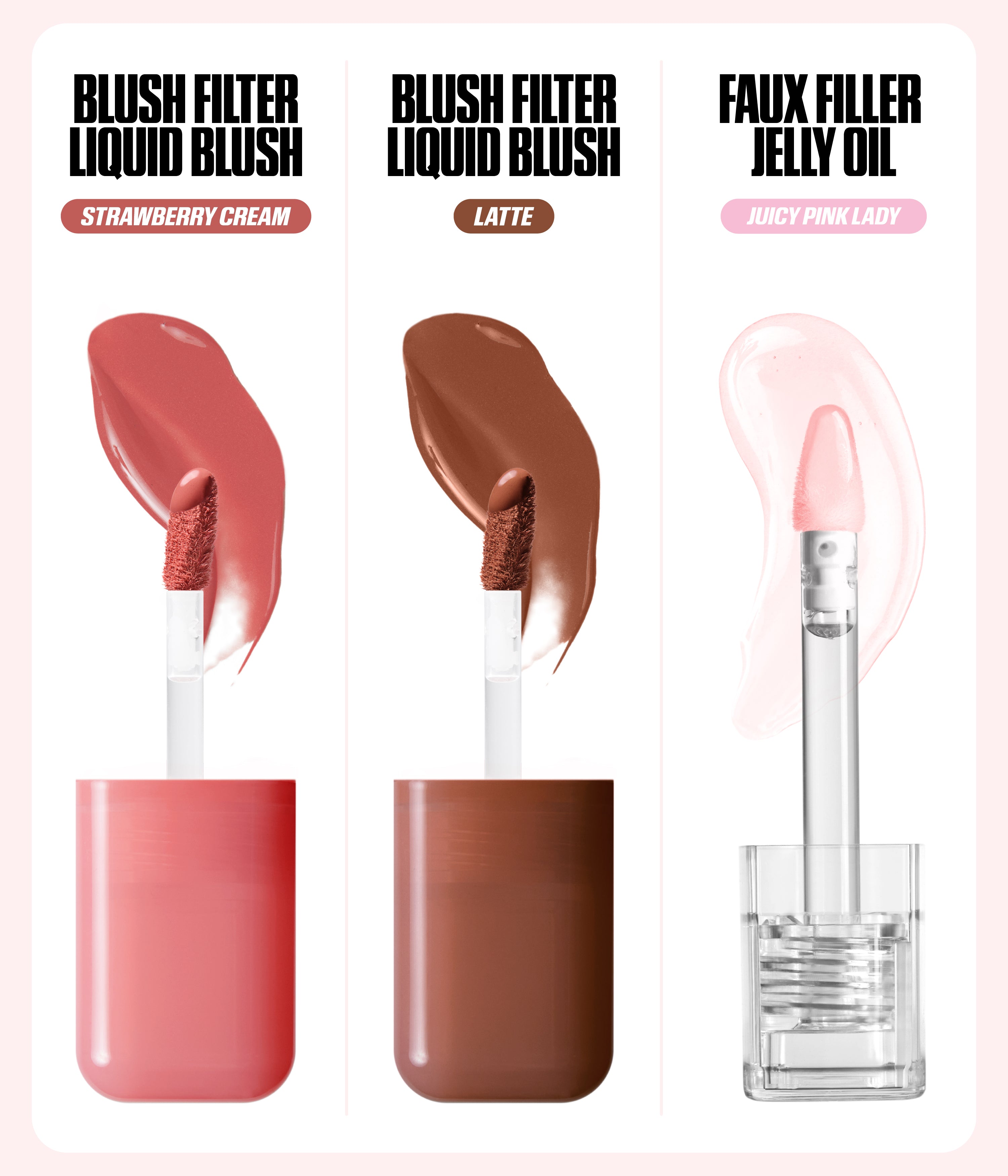 huda-beauty-habibti-lip-and-cheek-best-sellers-kit image 5