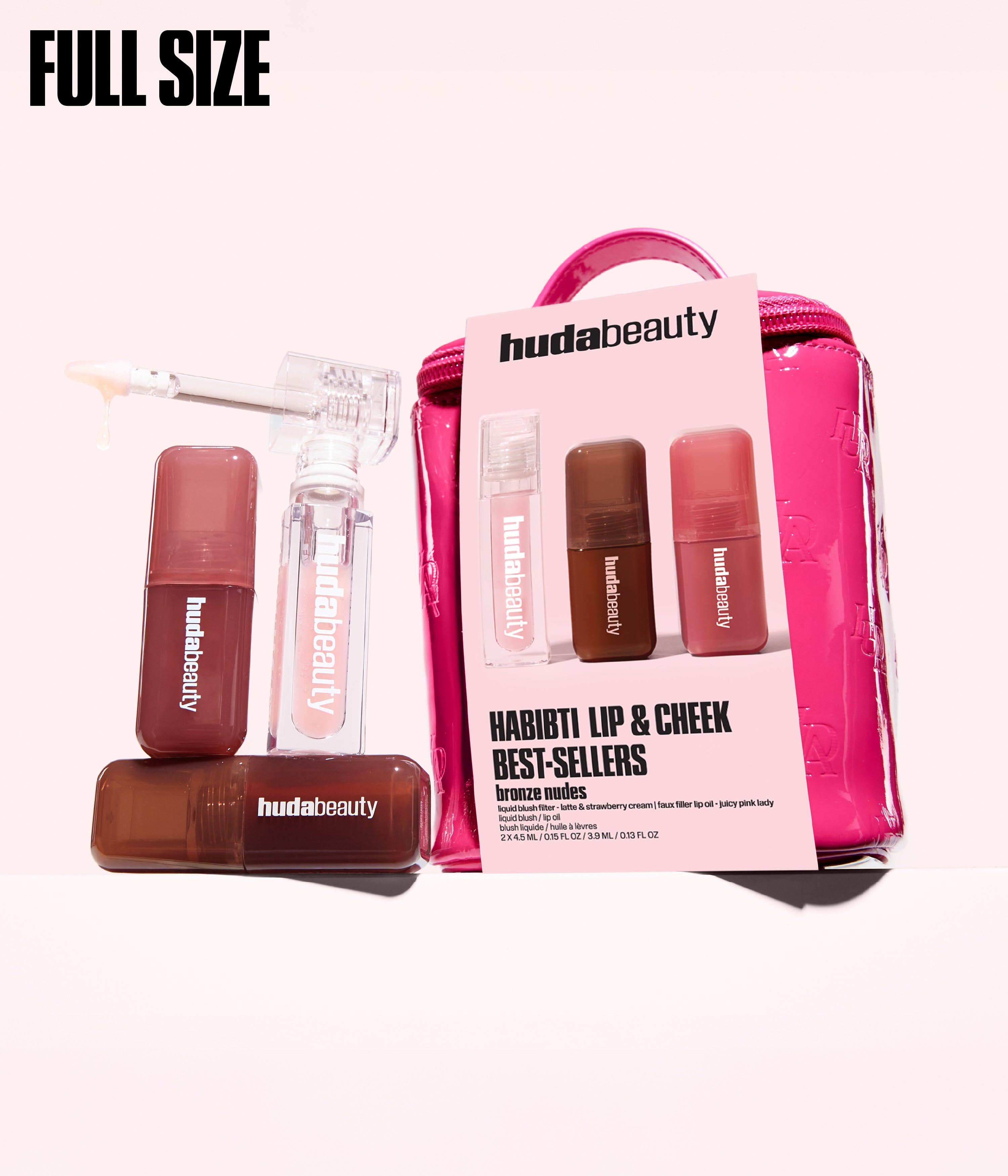 huda-beauty-habibti-lip-and-cheek-best-sellers-kit image 6