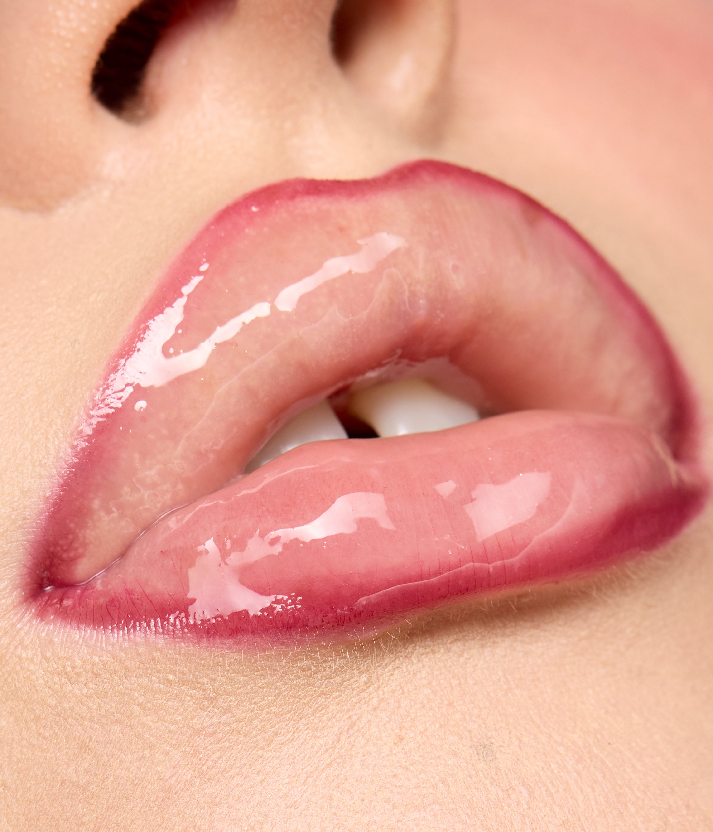 huda-beauty-habibti-rosy-pink-lip-duo image 3