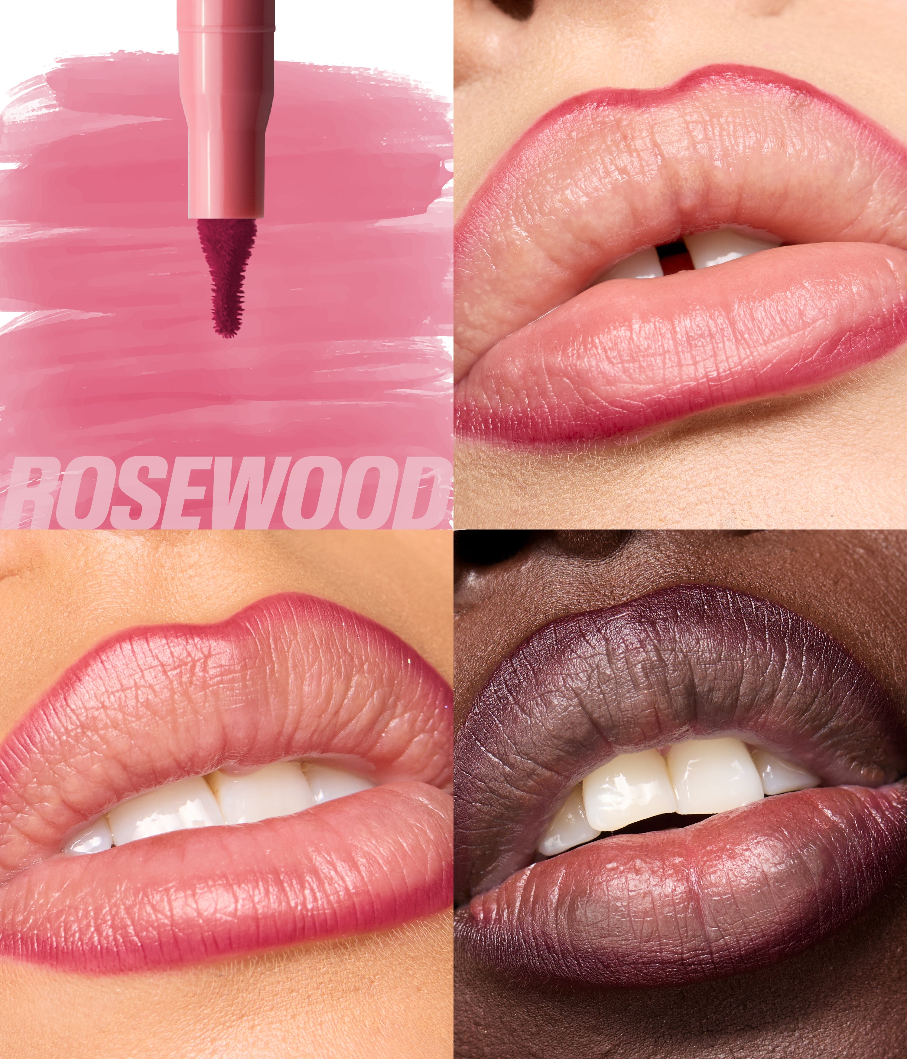huda-beauty-habibti-rosy-pink-lip-duo image 5