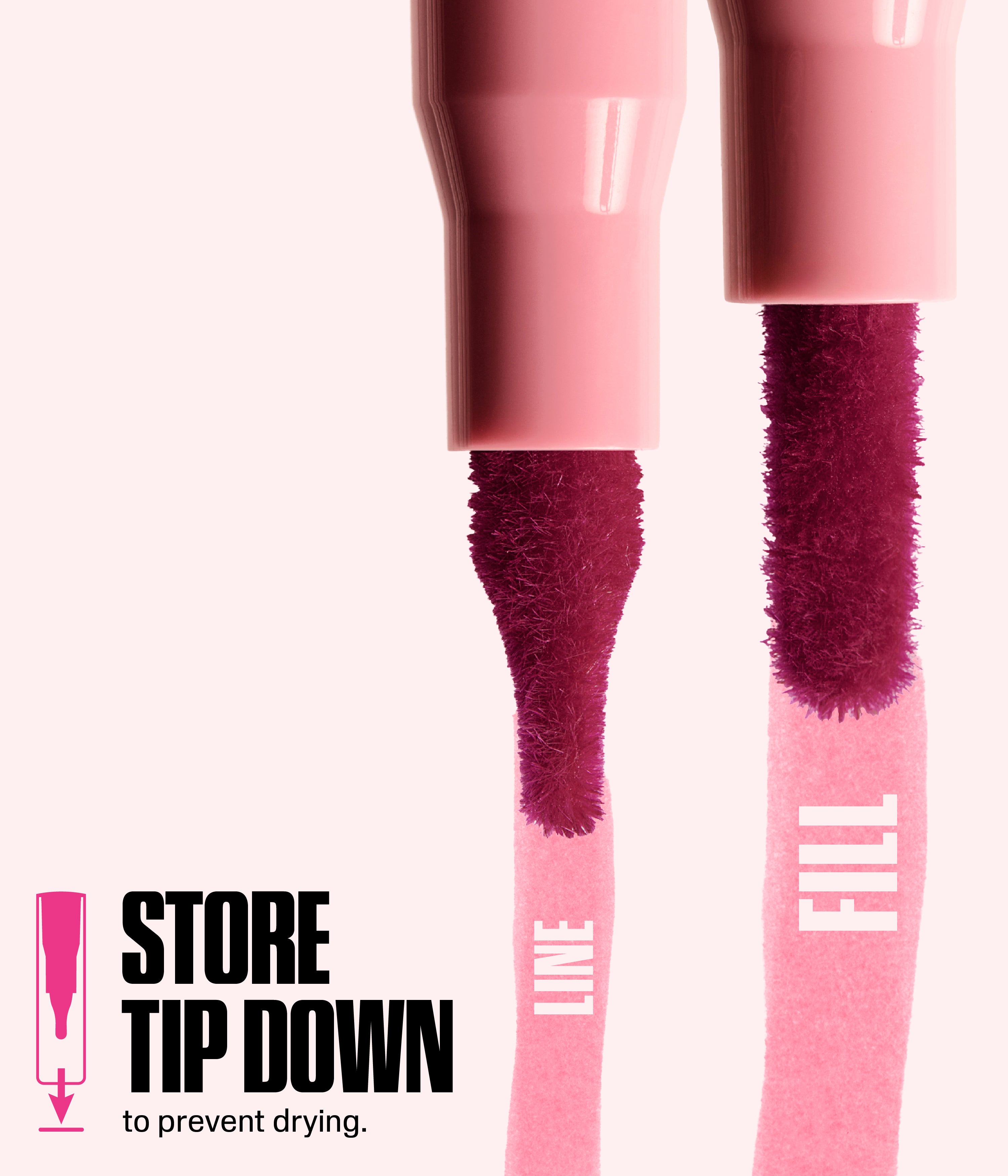 huda-beauty-habibti-rosy-pink-lip-duo image 6