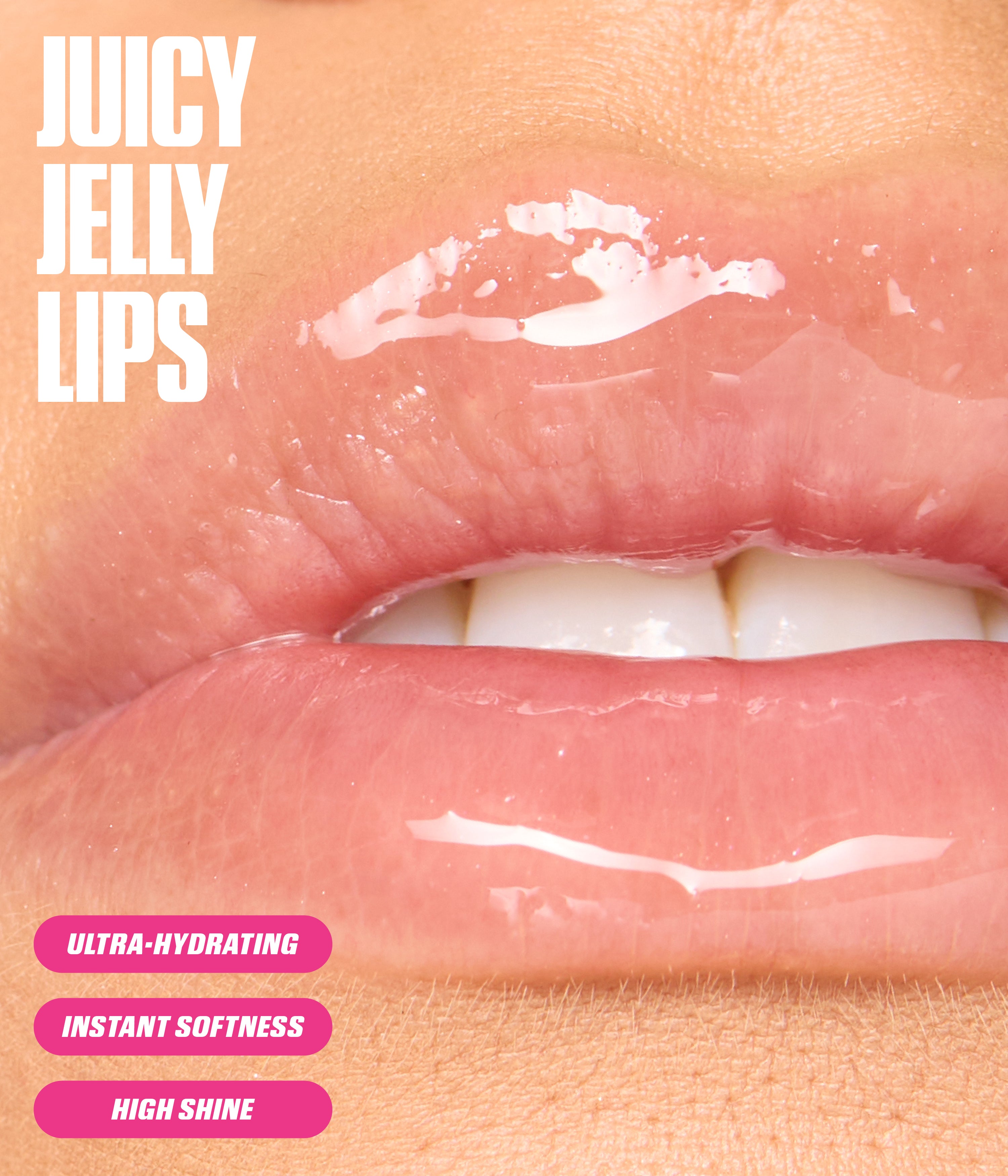 huda-beauty-habibti-rosy-pink-lip-duo image 7