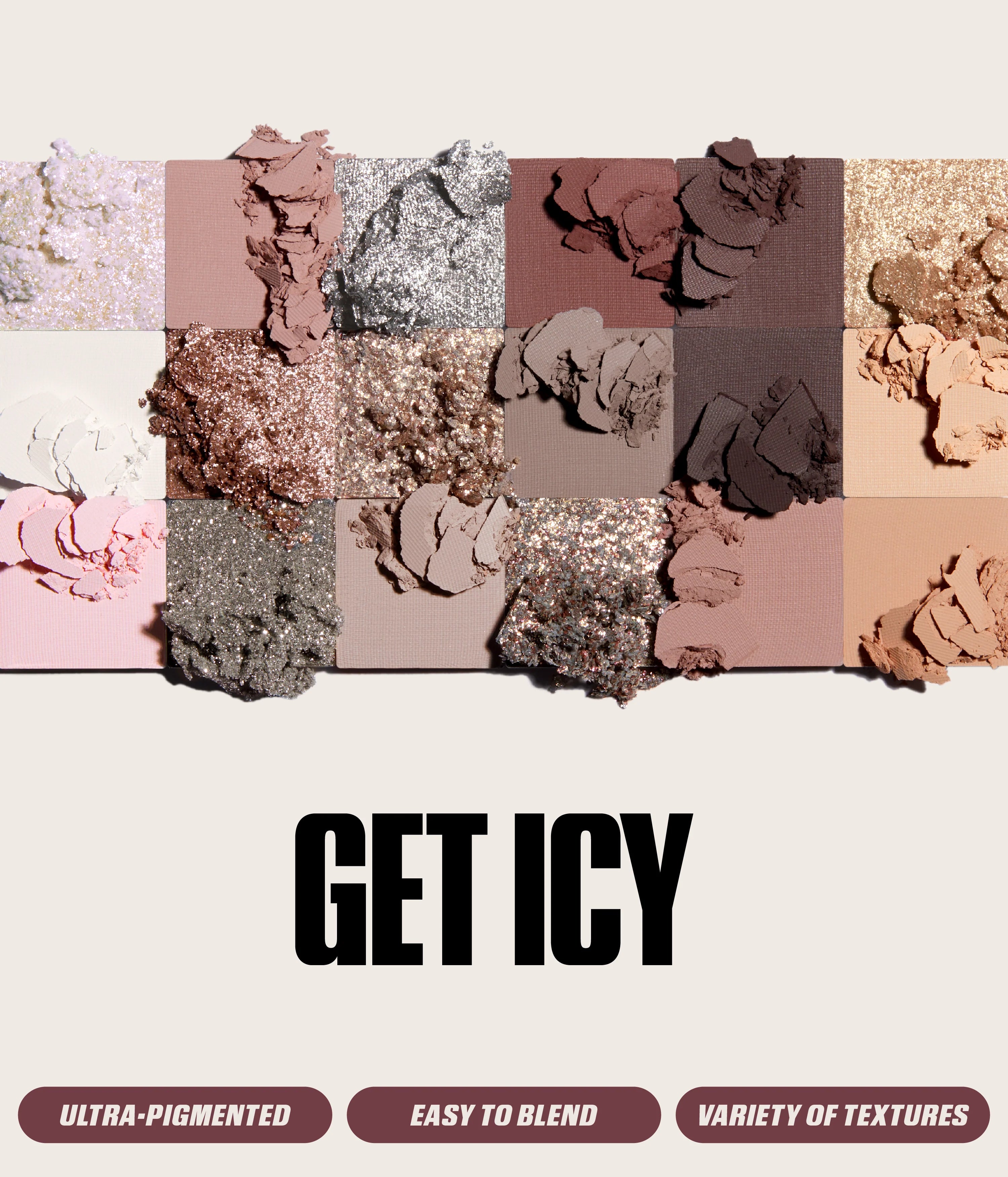 huda-beauty-icy-nude-eyeshadow-palette image 5