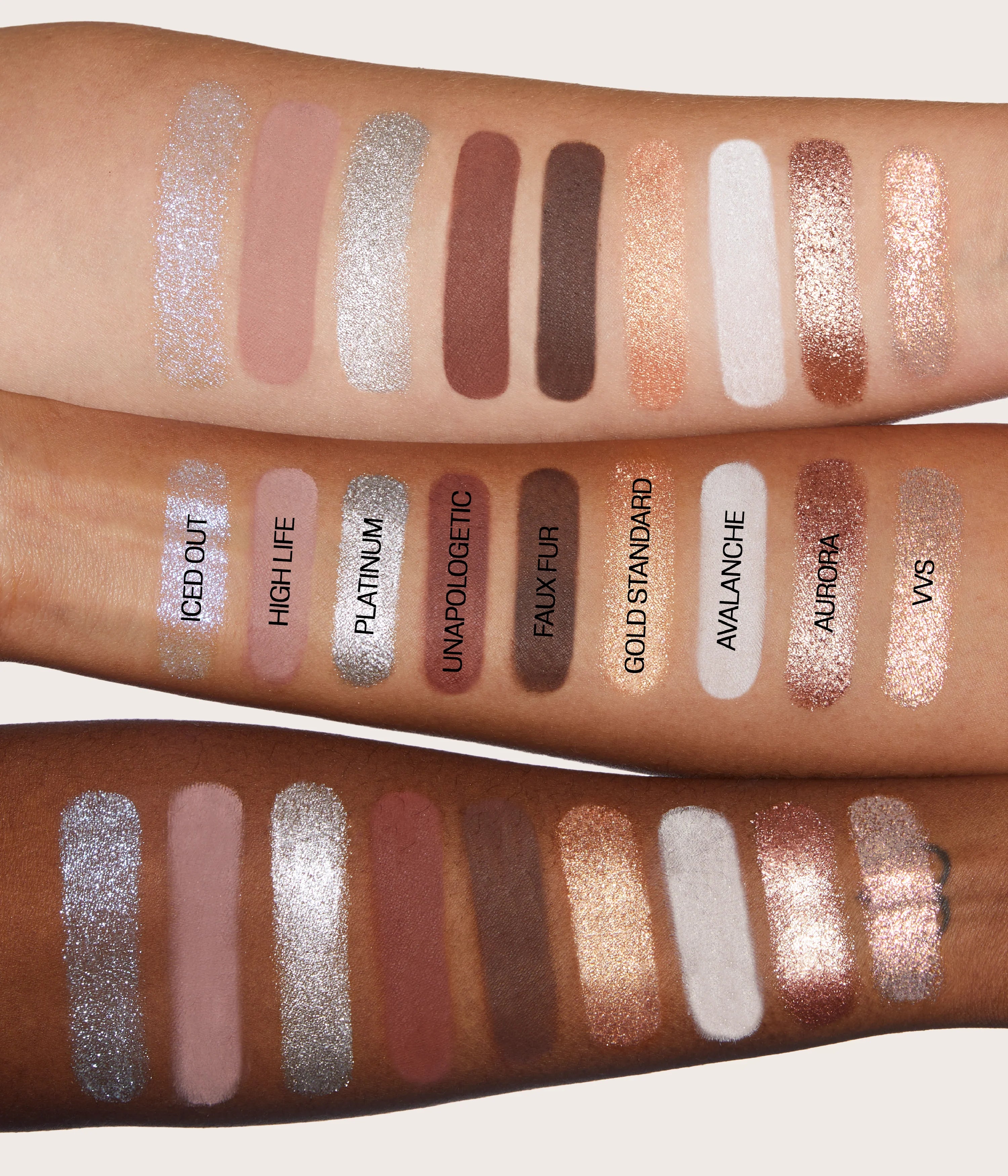 huda-beauty-icy-nude-eyeshadow-palette image 6