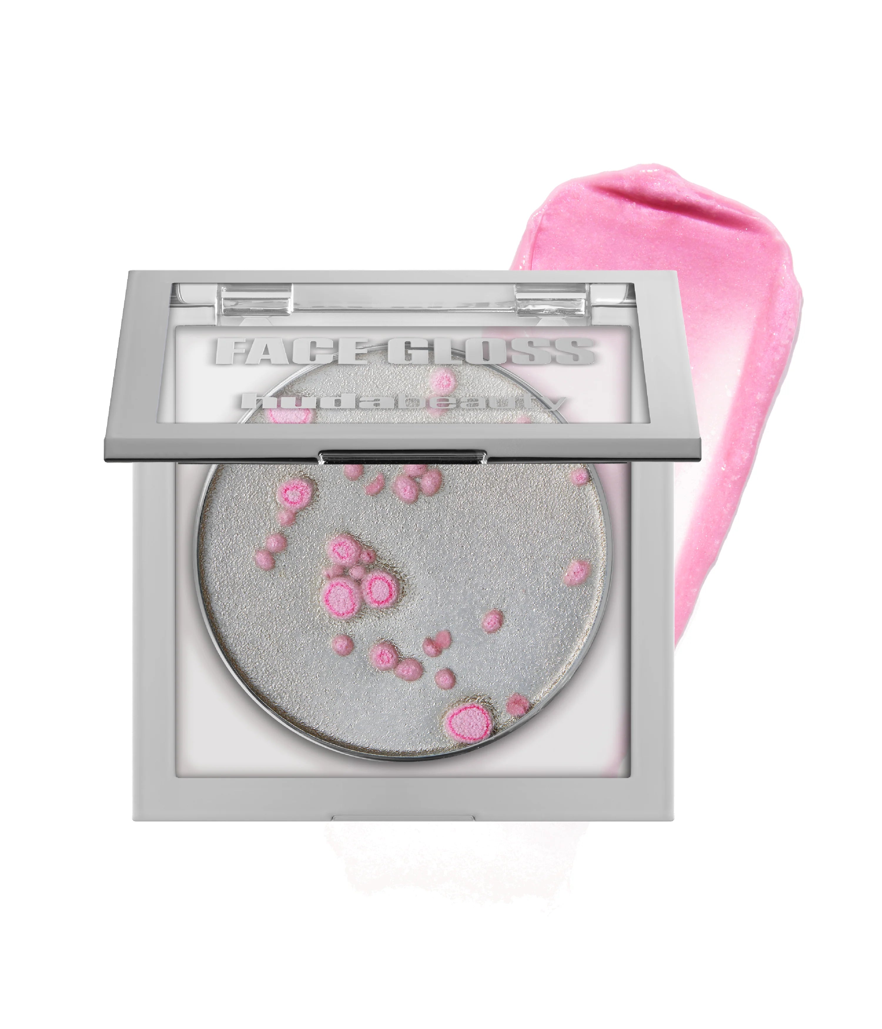 huda-beauty-icy-nude-ph-face-gloss image 1