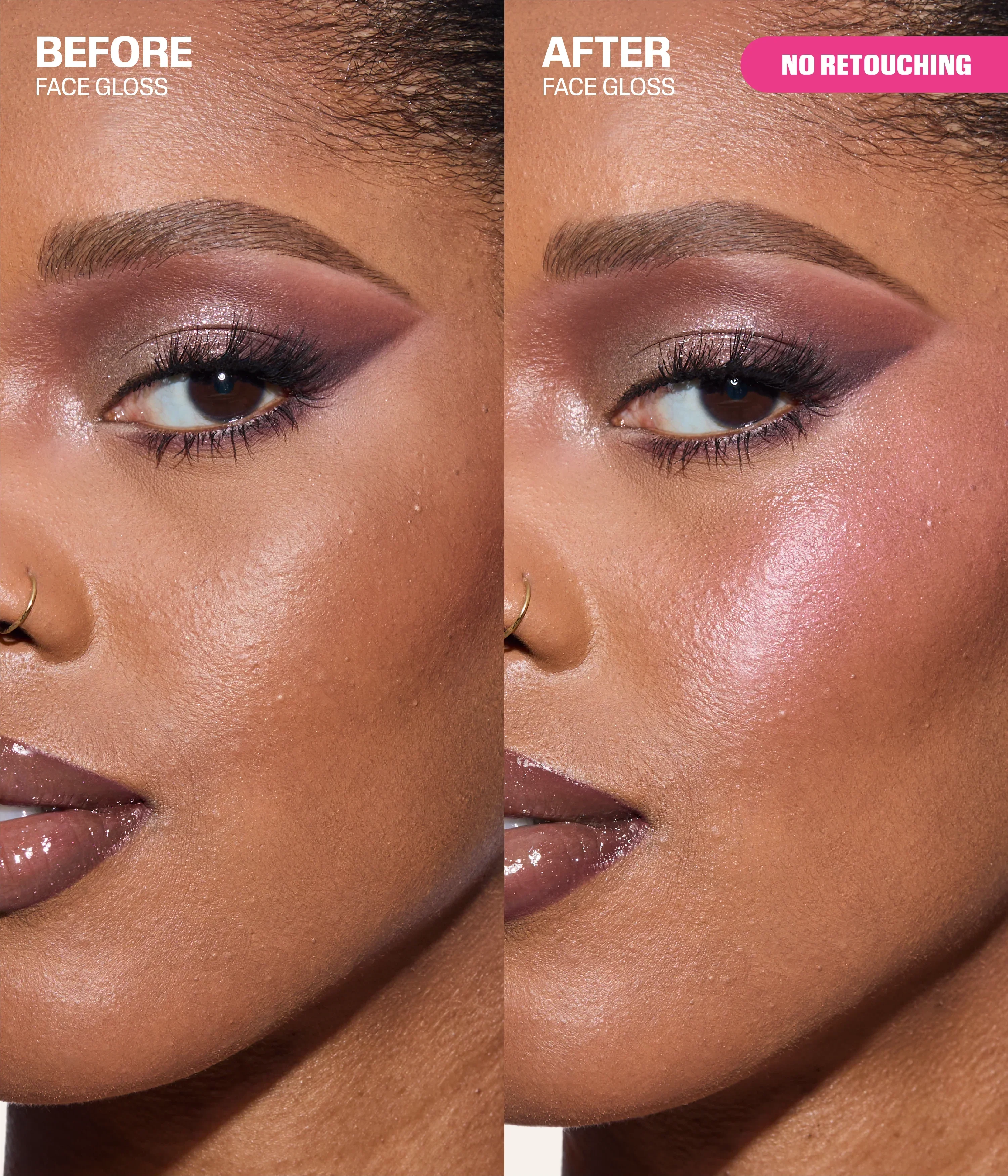 huda-beauty-icy-nude-ph-face-gloss image 2