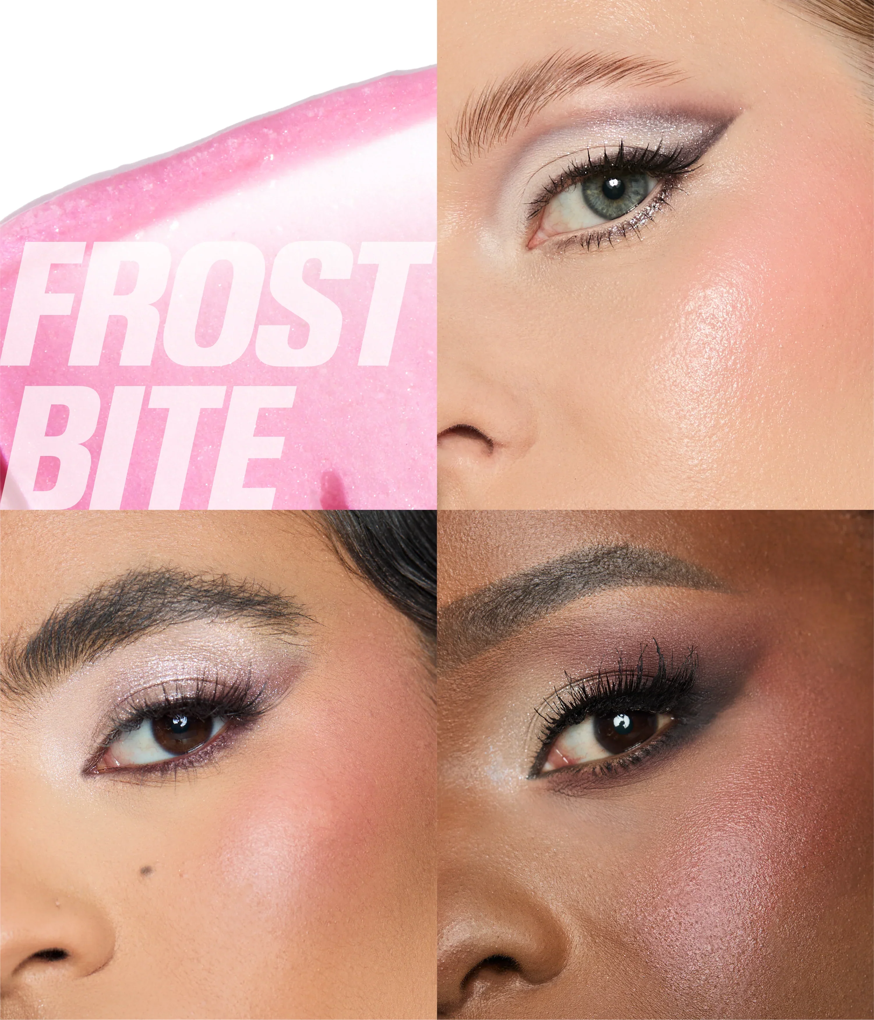 huda-beauty-icy-nude-ph-face-gloss image 3