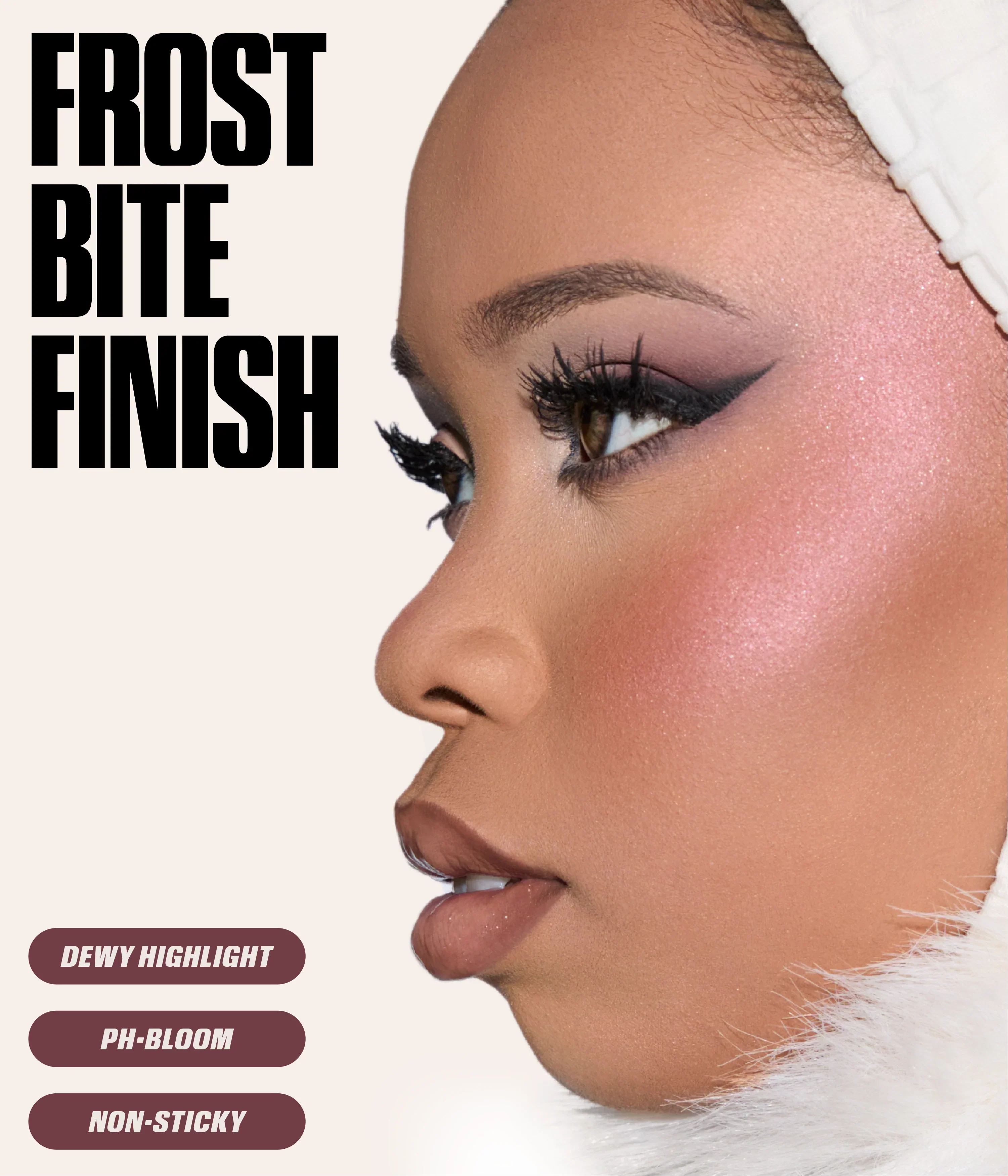 huda-beauty-icy-nude-ph-face-gloss image 4