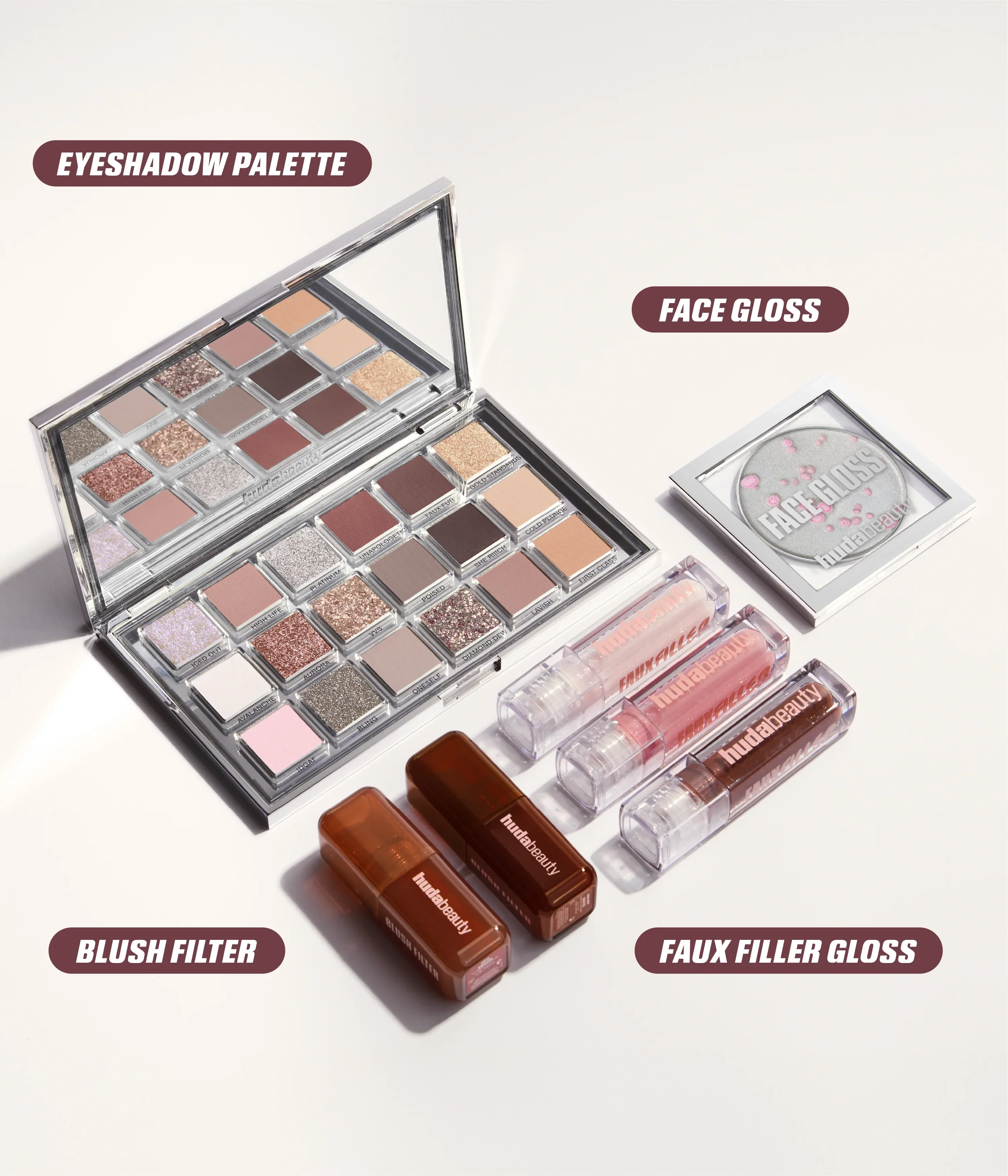 huda-beauty-icy-nude-ph-face-gloss image 5