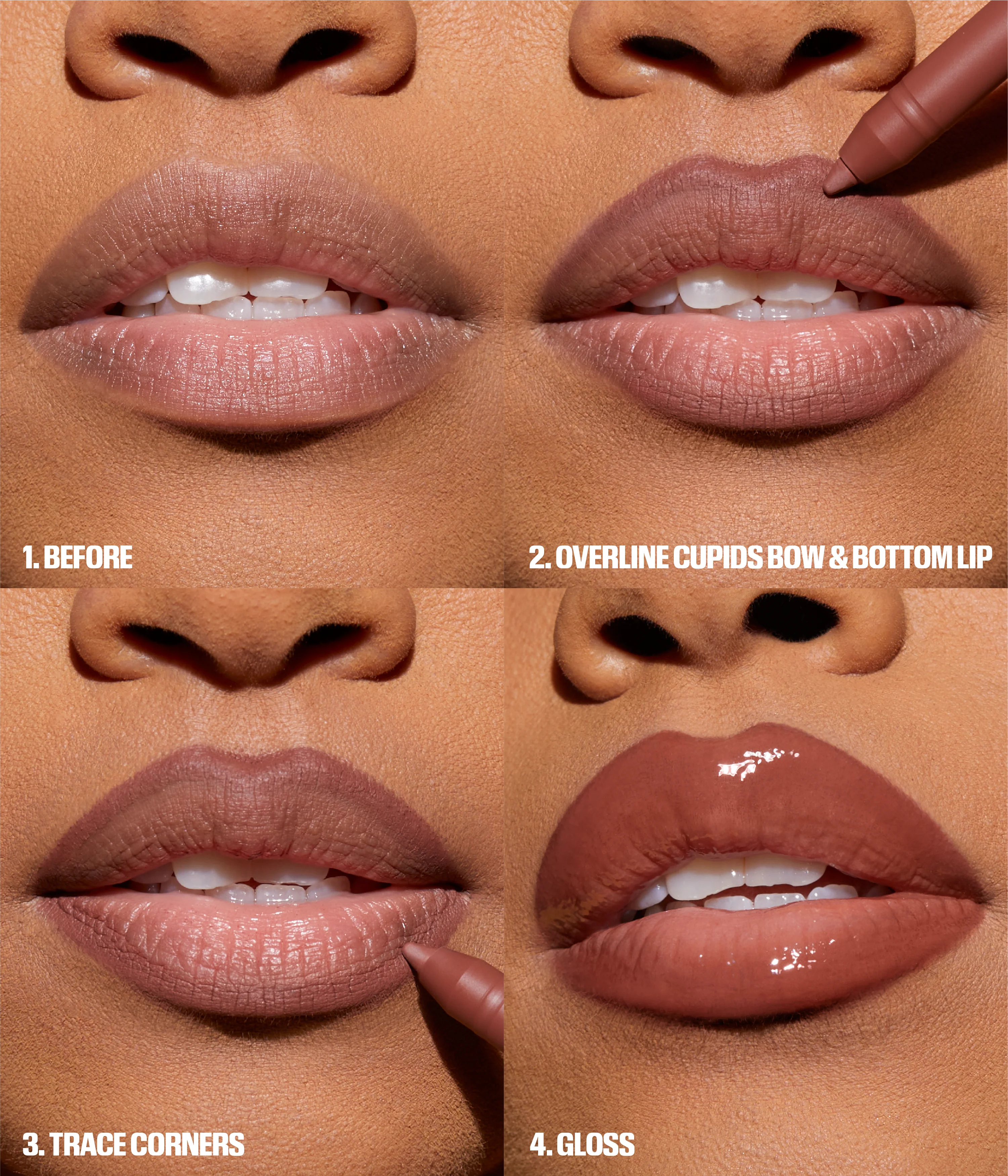 huda-beauty-juicy-bombshell-lip-duo image 3