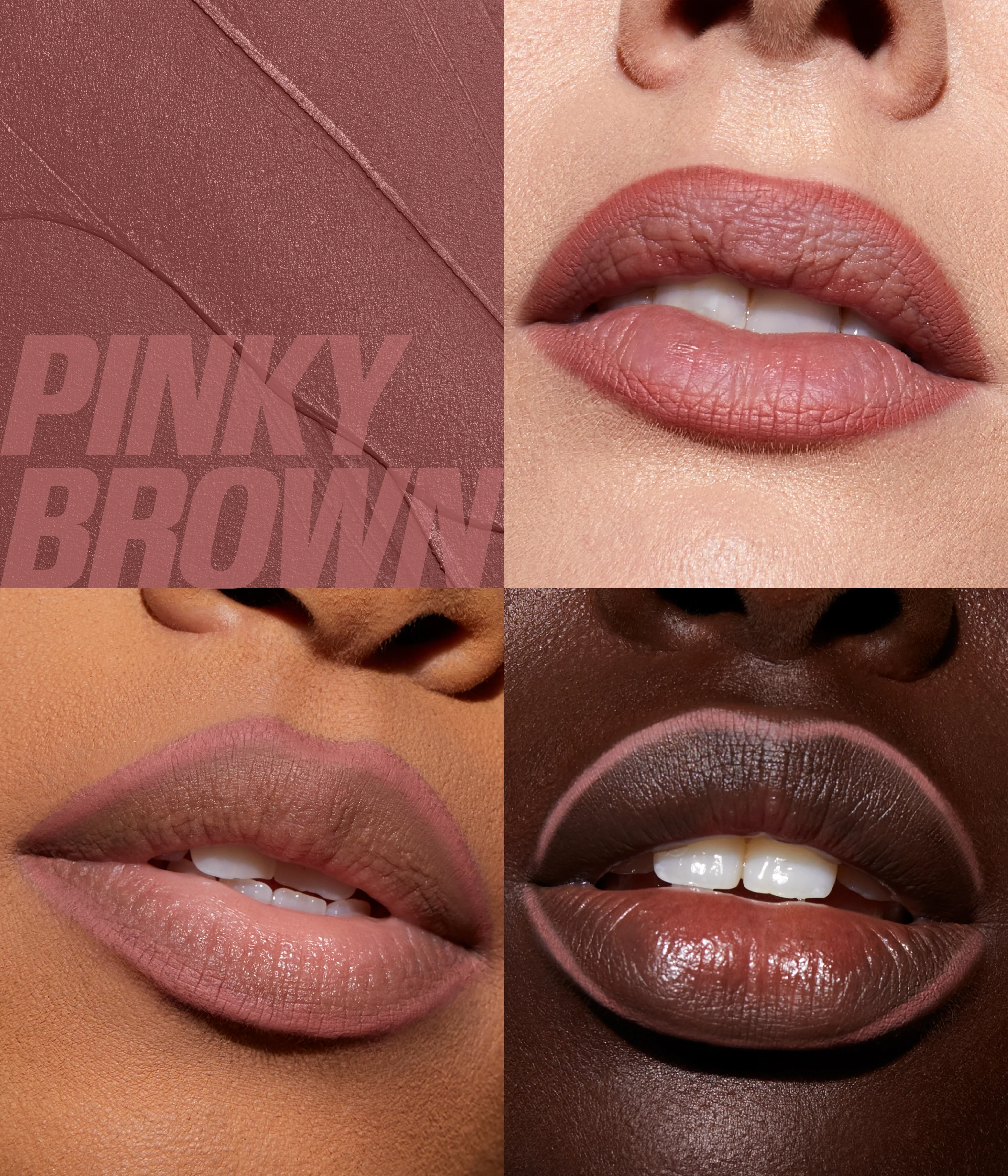 huda-beauty-juicy-bombshell-lip-duo image 4