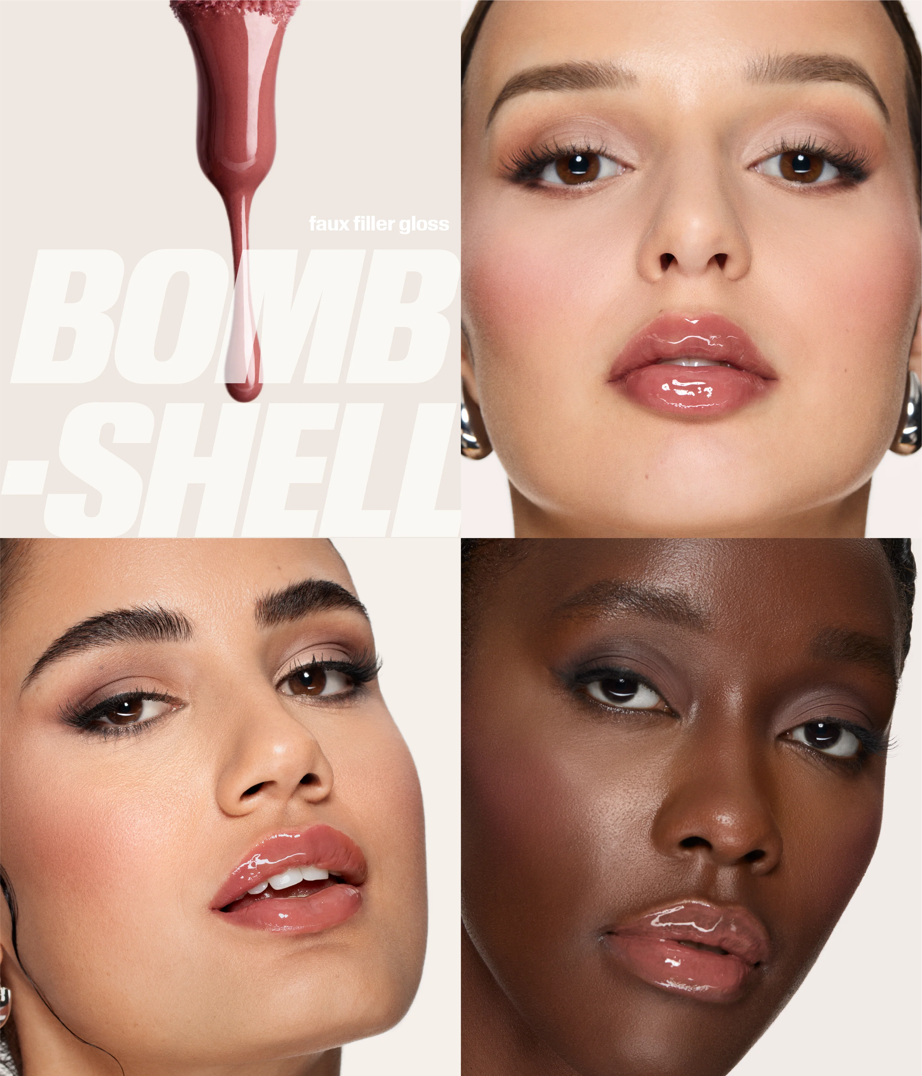 huda-beauty-juicy-bombshell-lip-duo image 5