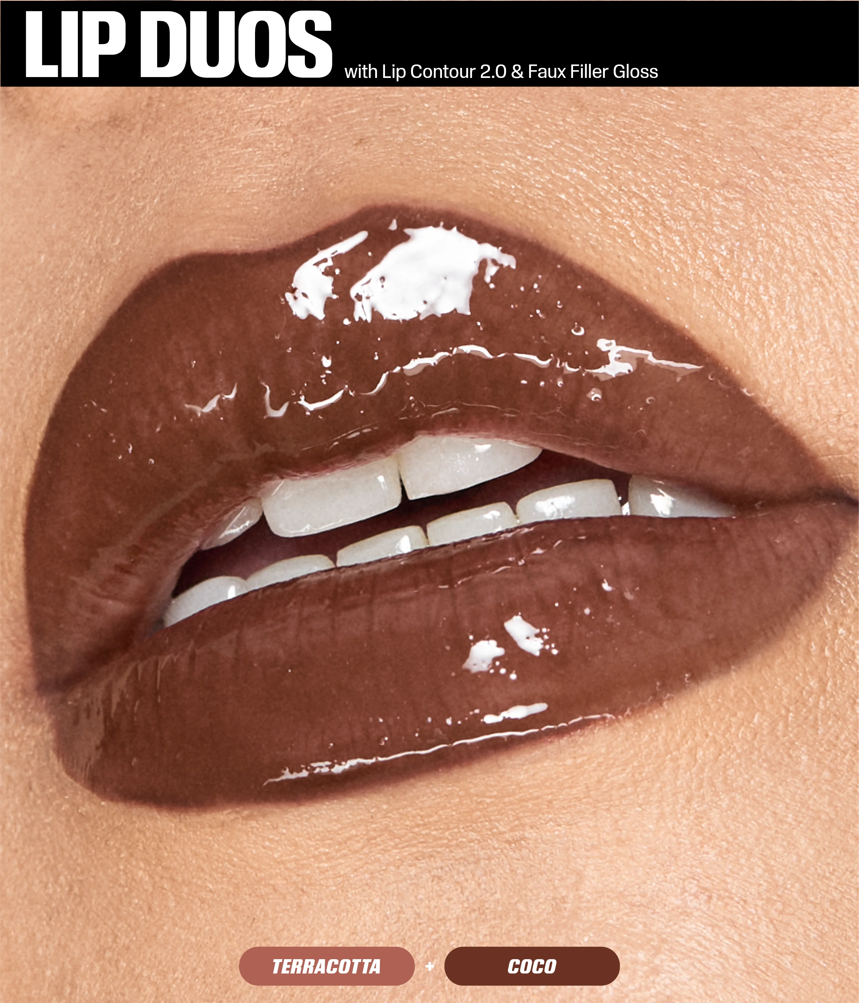 huda-beauty-juicy-coco-lip-duo image 2